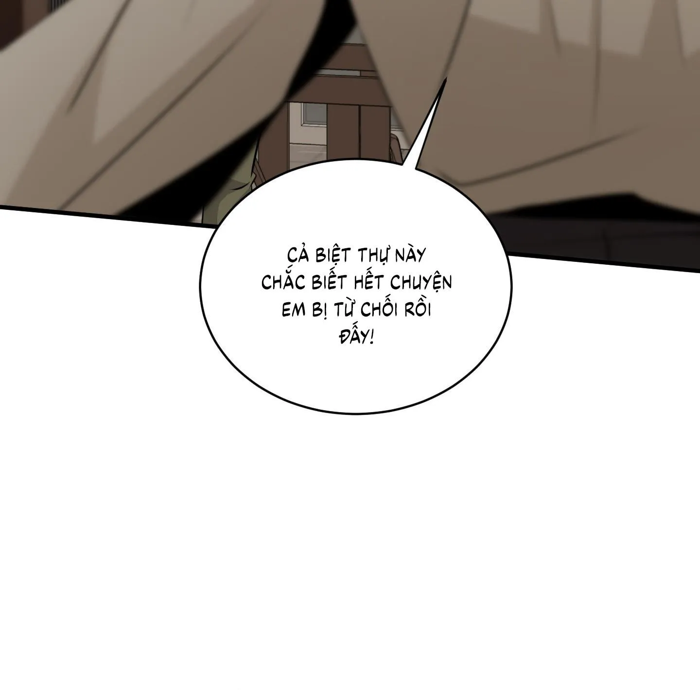 Hoa Vô Danh Chapter 24 Trang 69