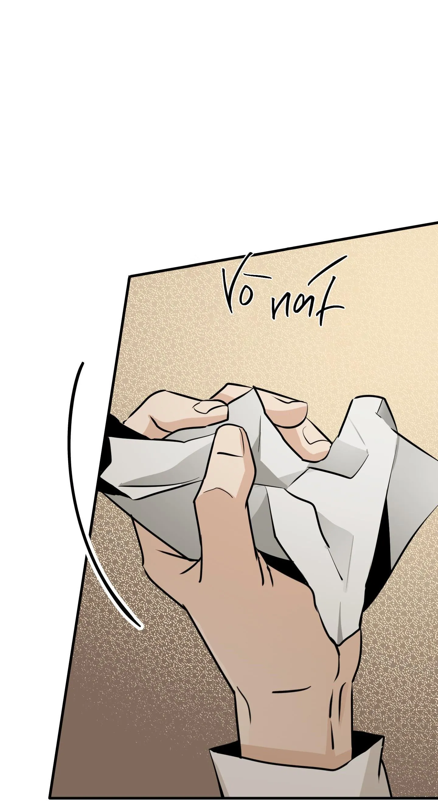 Hoa Vô Danh Chapter 24 Trang 73