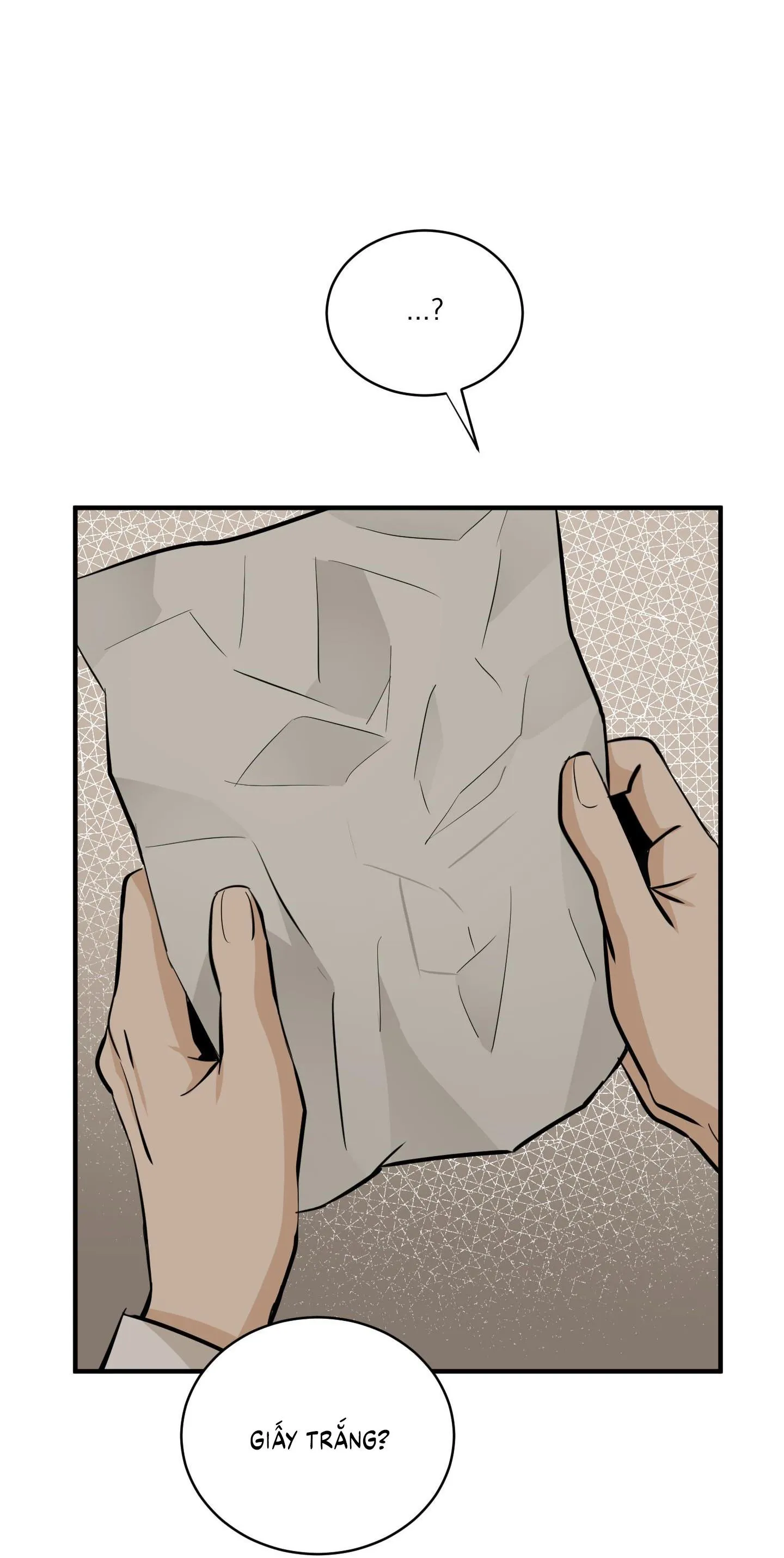 Hoa Vô Danh Chapter 24 Trang 77