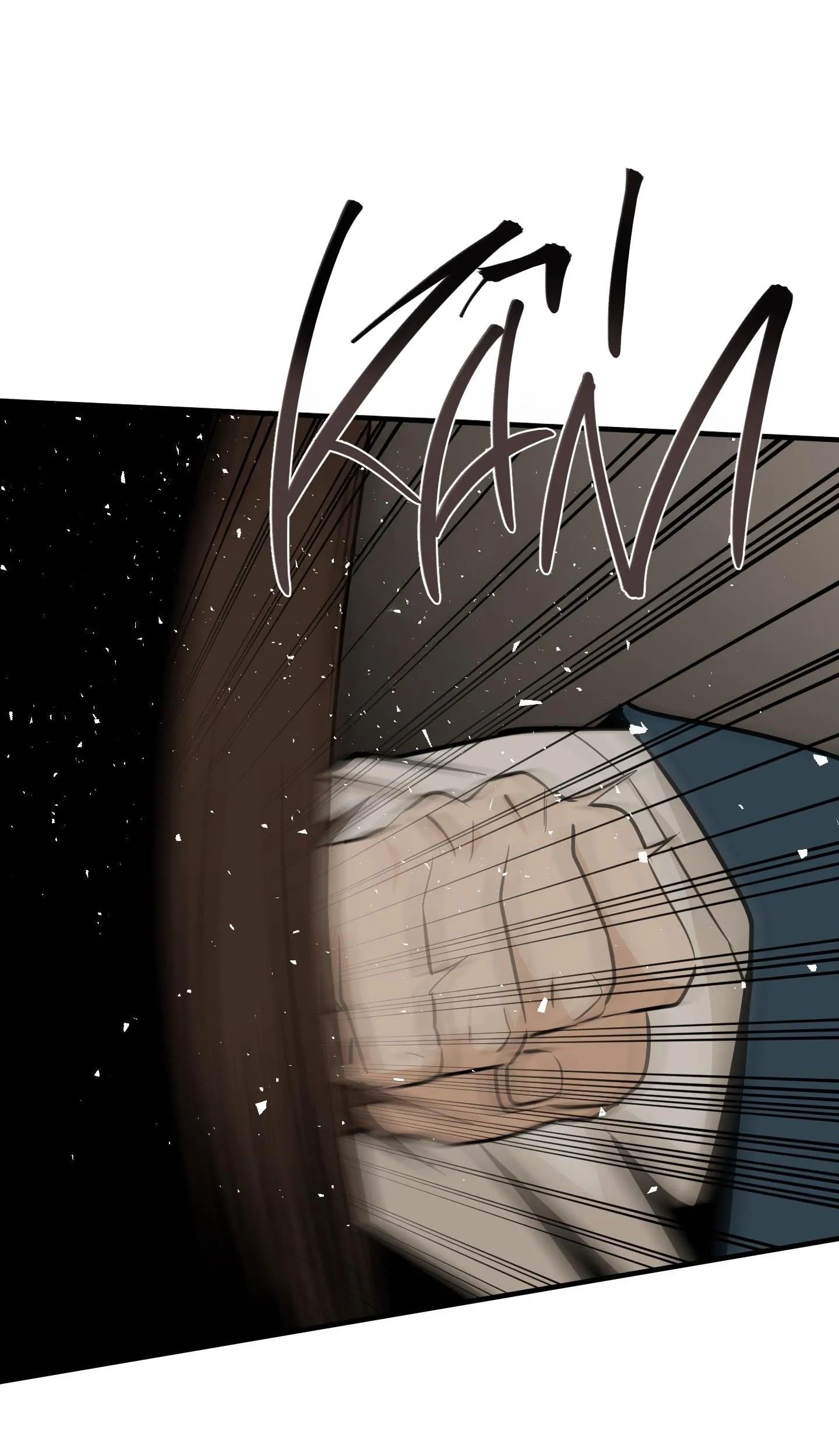 Hoa Vô Danh Chapter 24 Trang 80