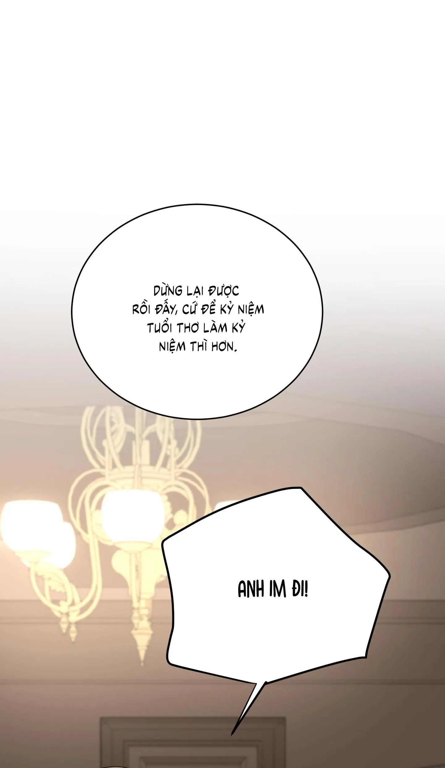 Hoa Vô Danh Chapter 24 Trang 83