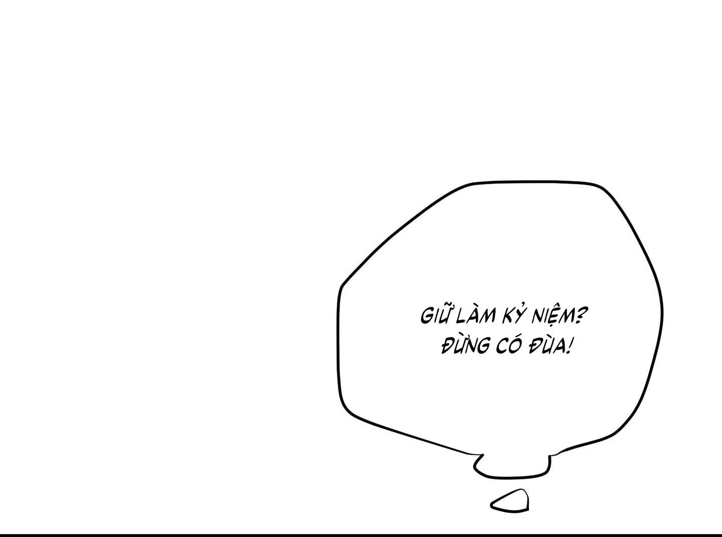 Hoa Vô Danh Chapter 24 Trang 87