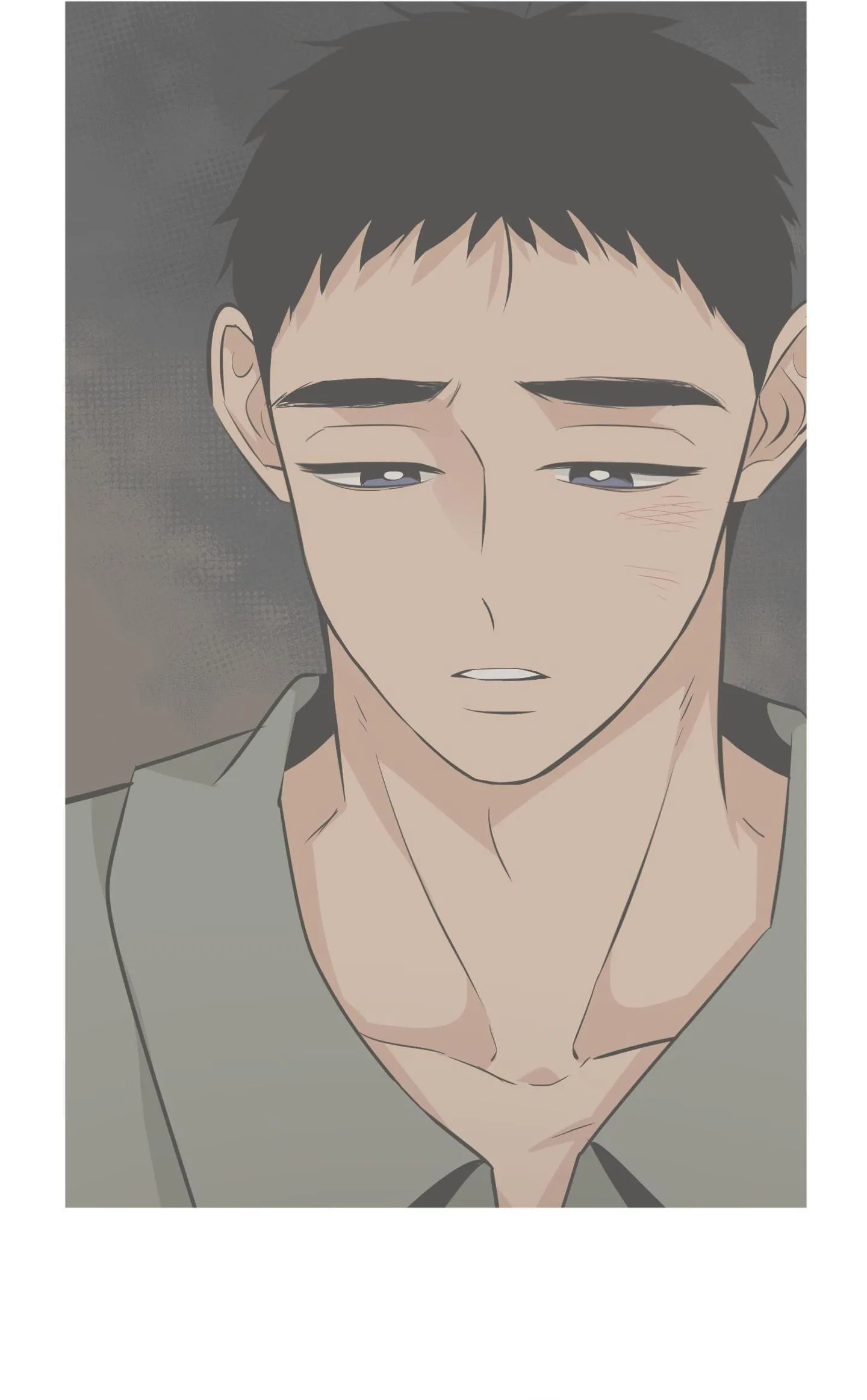 Hoa Vô Danh Chapter 25 Trang 3