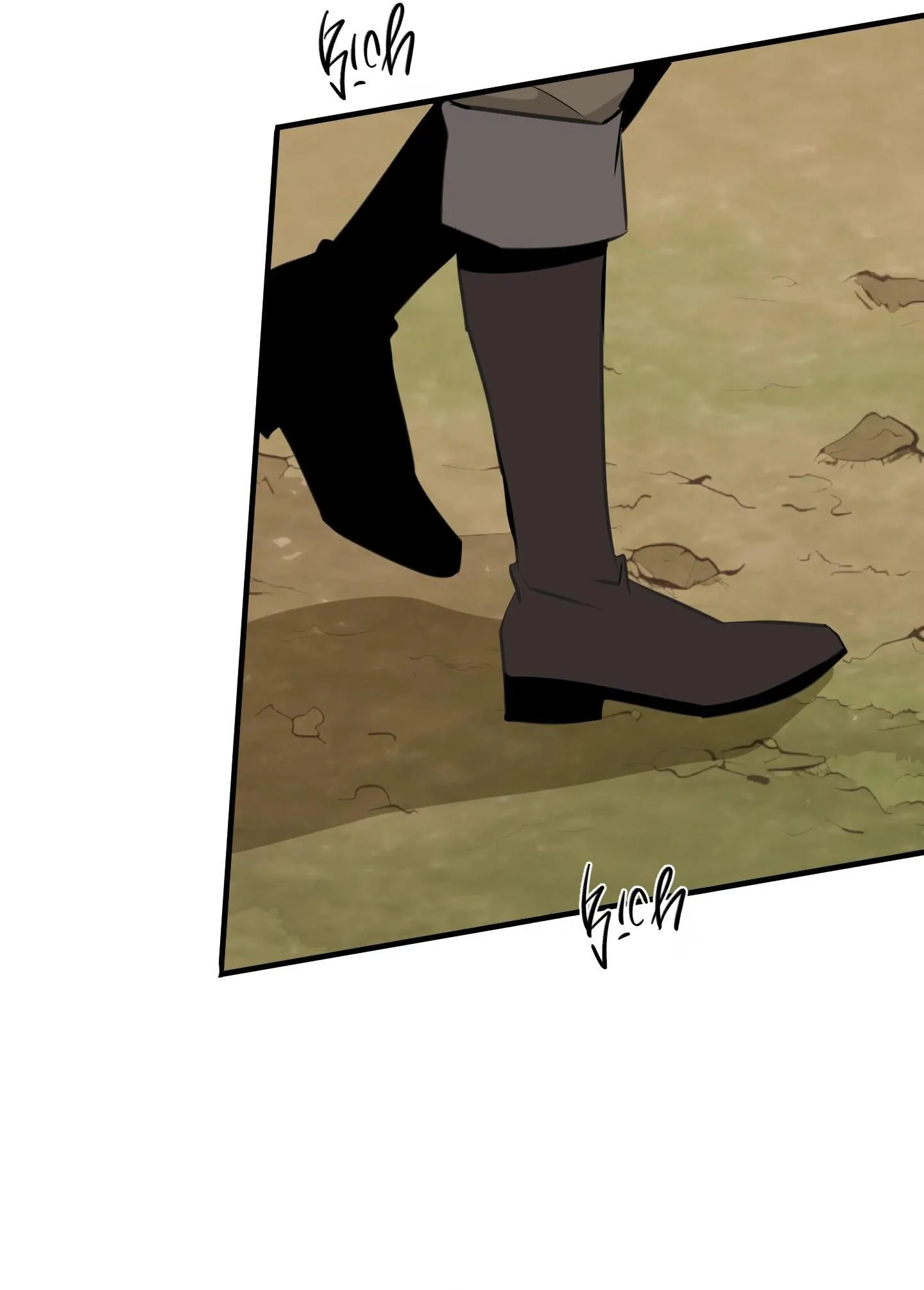 Hoa Vô Danh Chapter 25 Trang 9