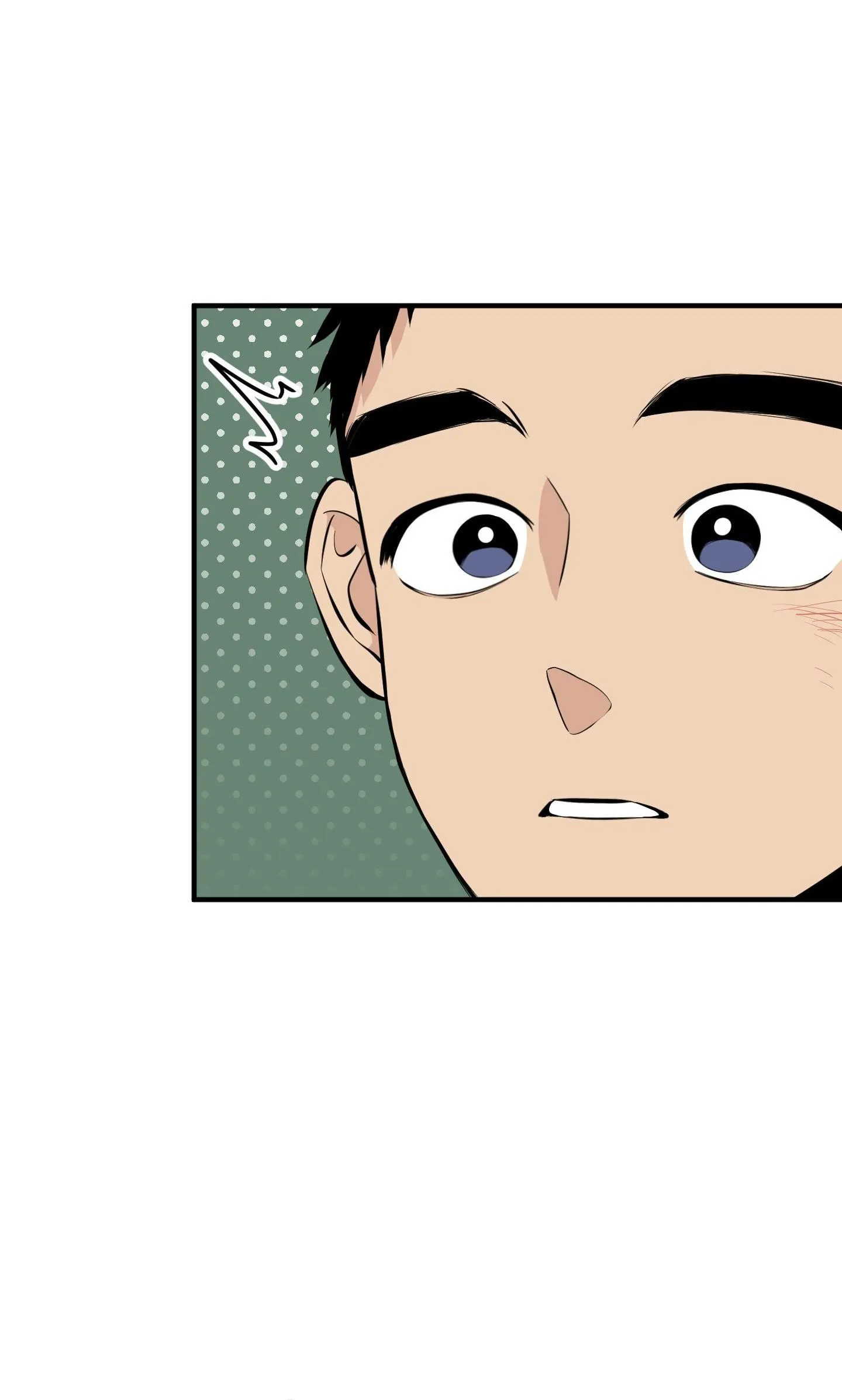 Hoa Vô Danh Chapter 25 Trang 17