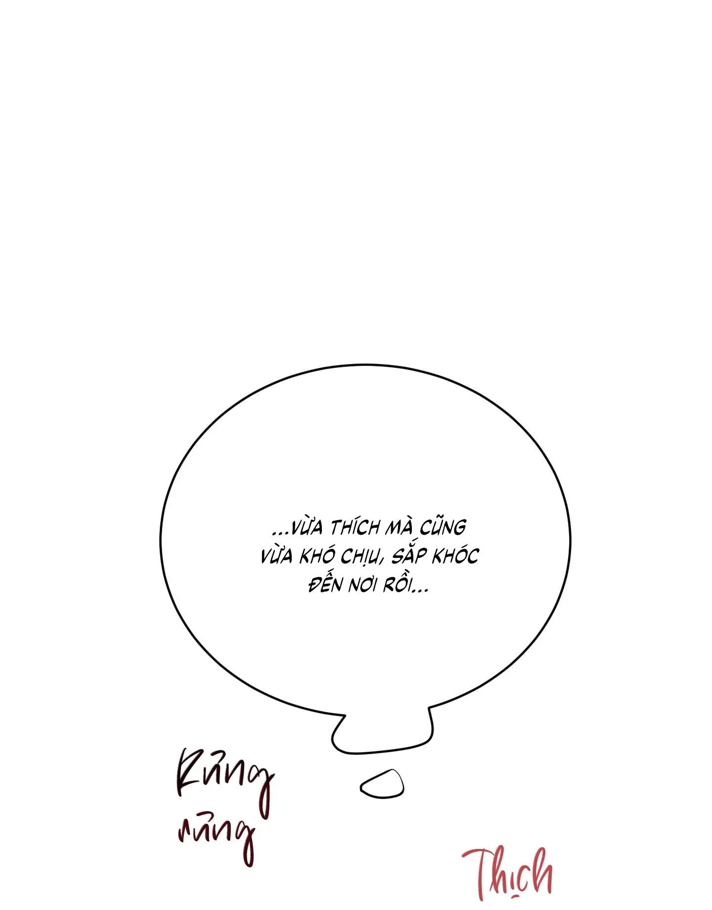 Hoa Vô Danh Chapter 25 Trang 27