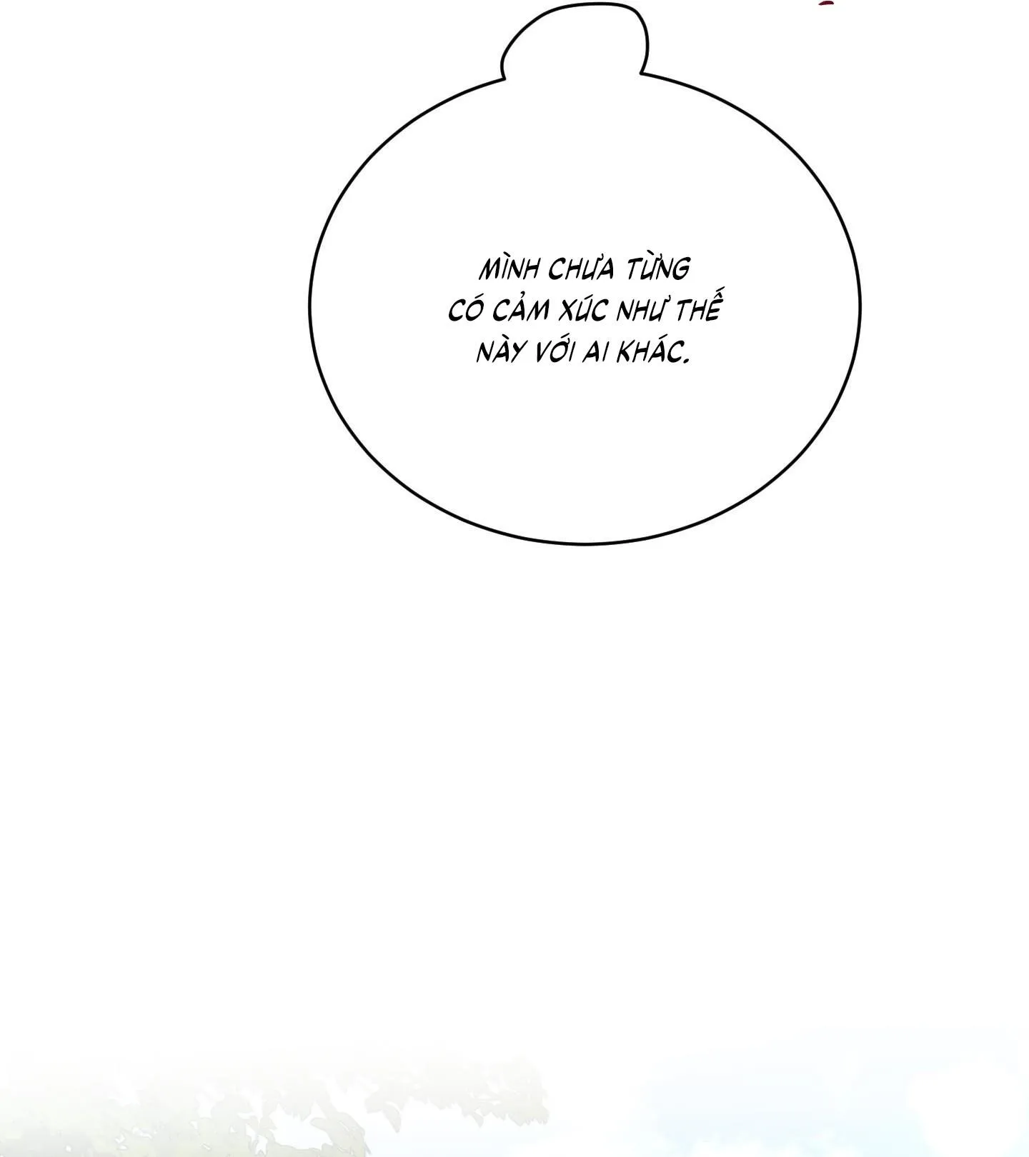 Hoa Vô Danh Chapter 25 Trang 29