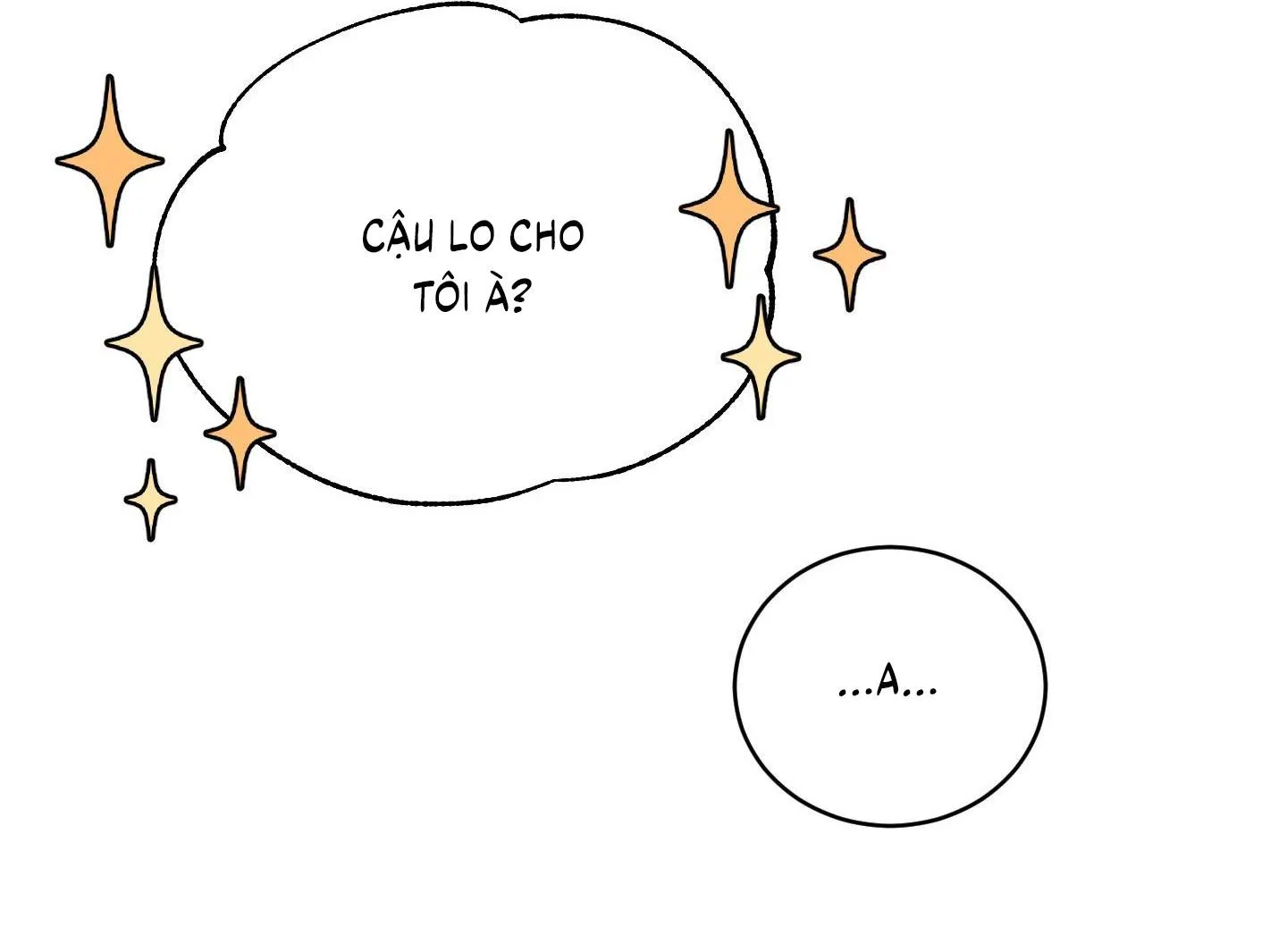 Hoa Vô Danh Chapter 25 Trang 33