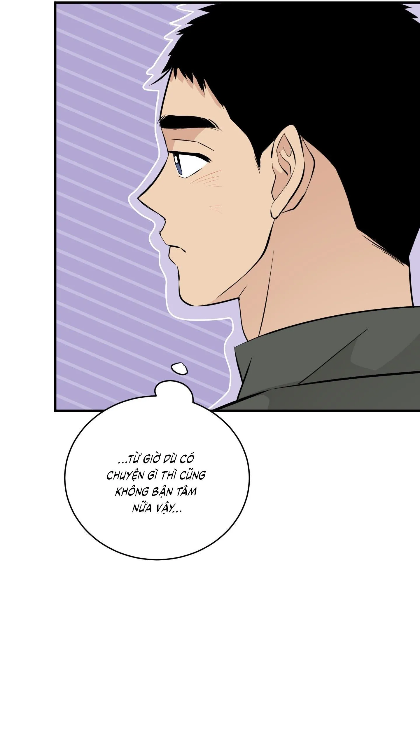 Hoa Vô Danh Chapter 25 Trang 34