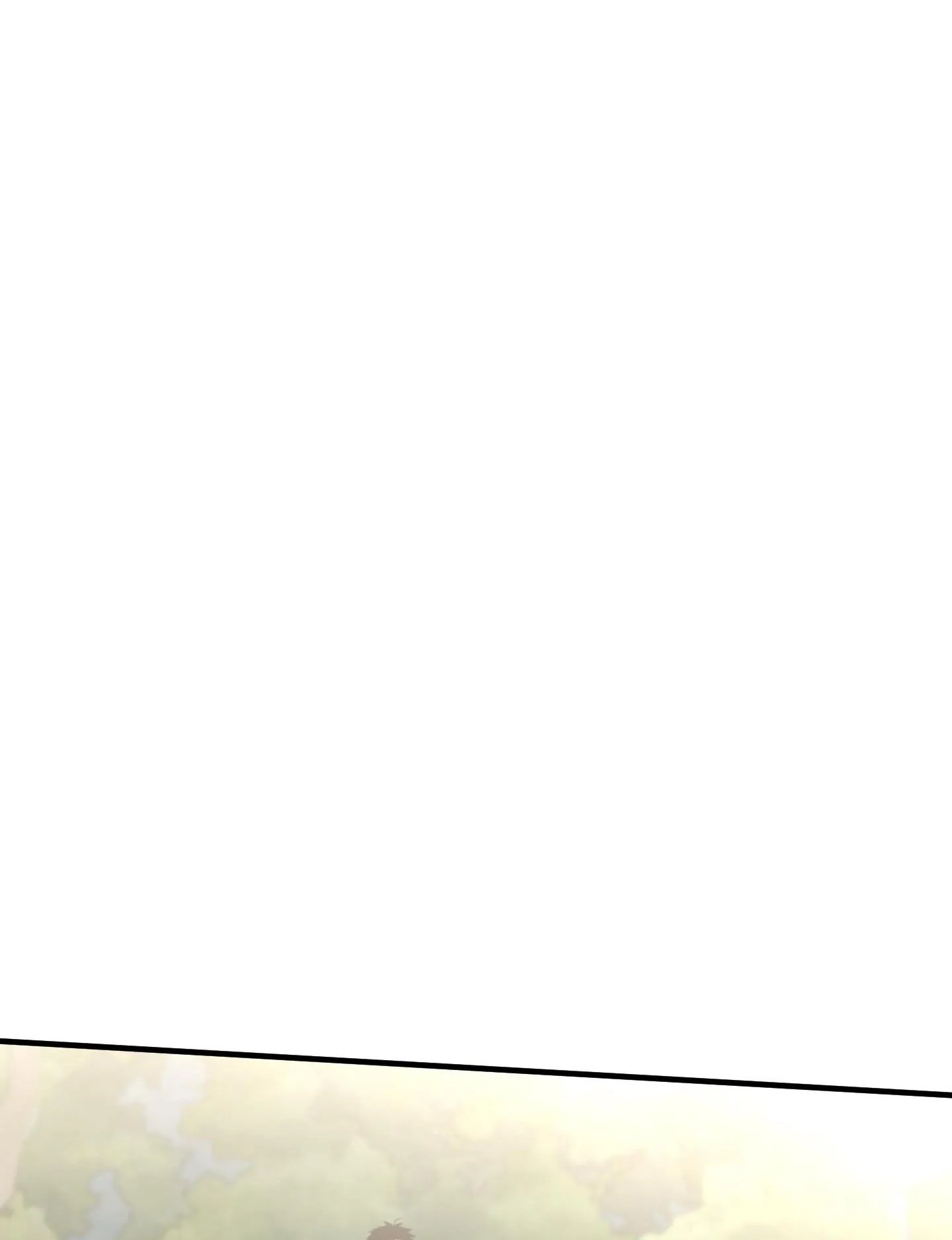 Hoa Vô Danh Chapter 25 Trang 37