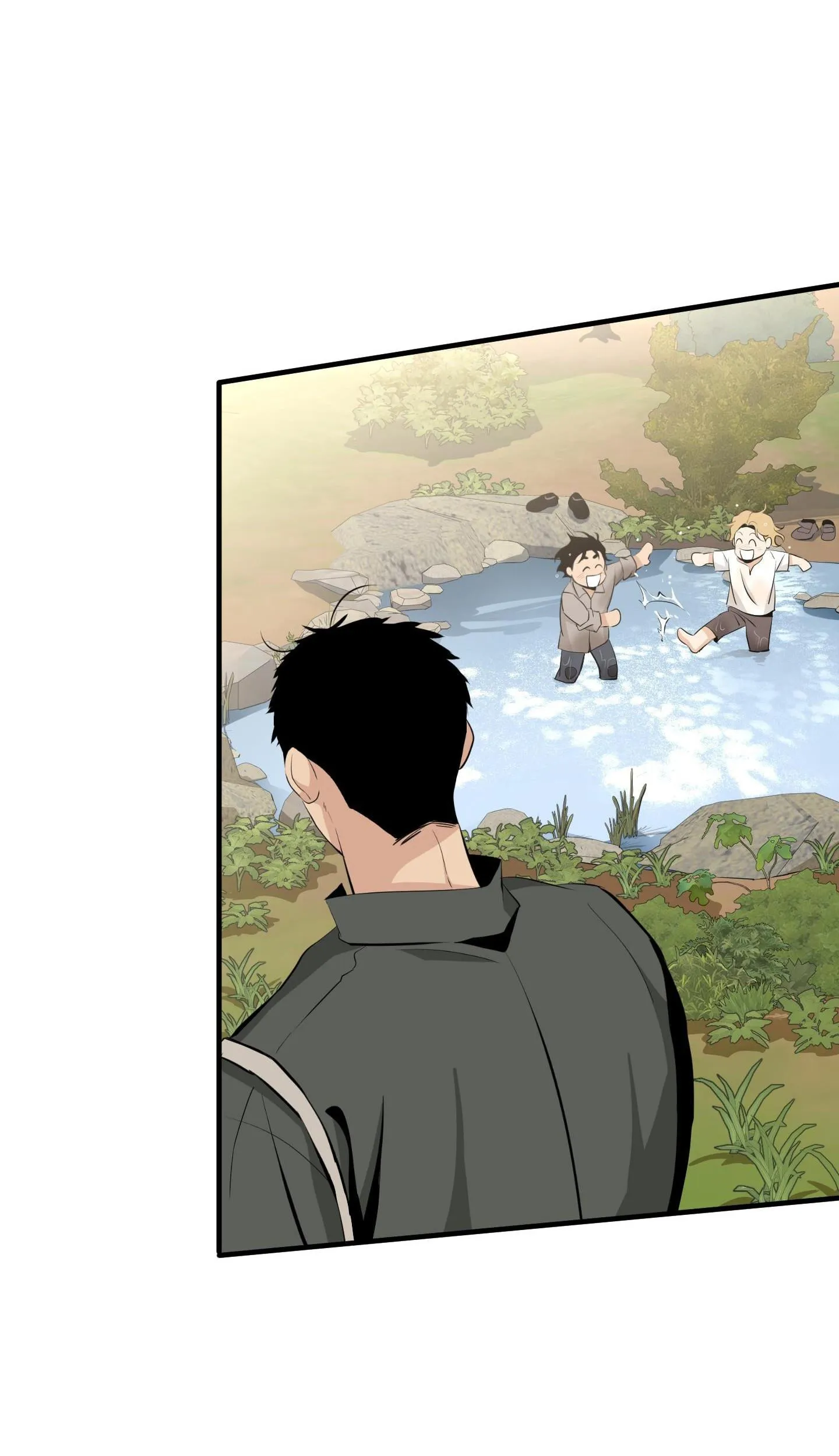 Hoa Vô Danh Chapter 25 Trang 39