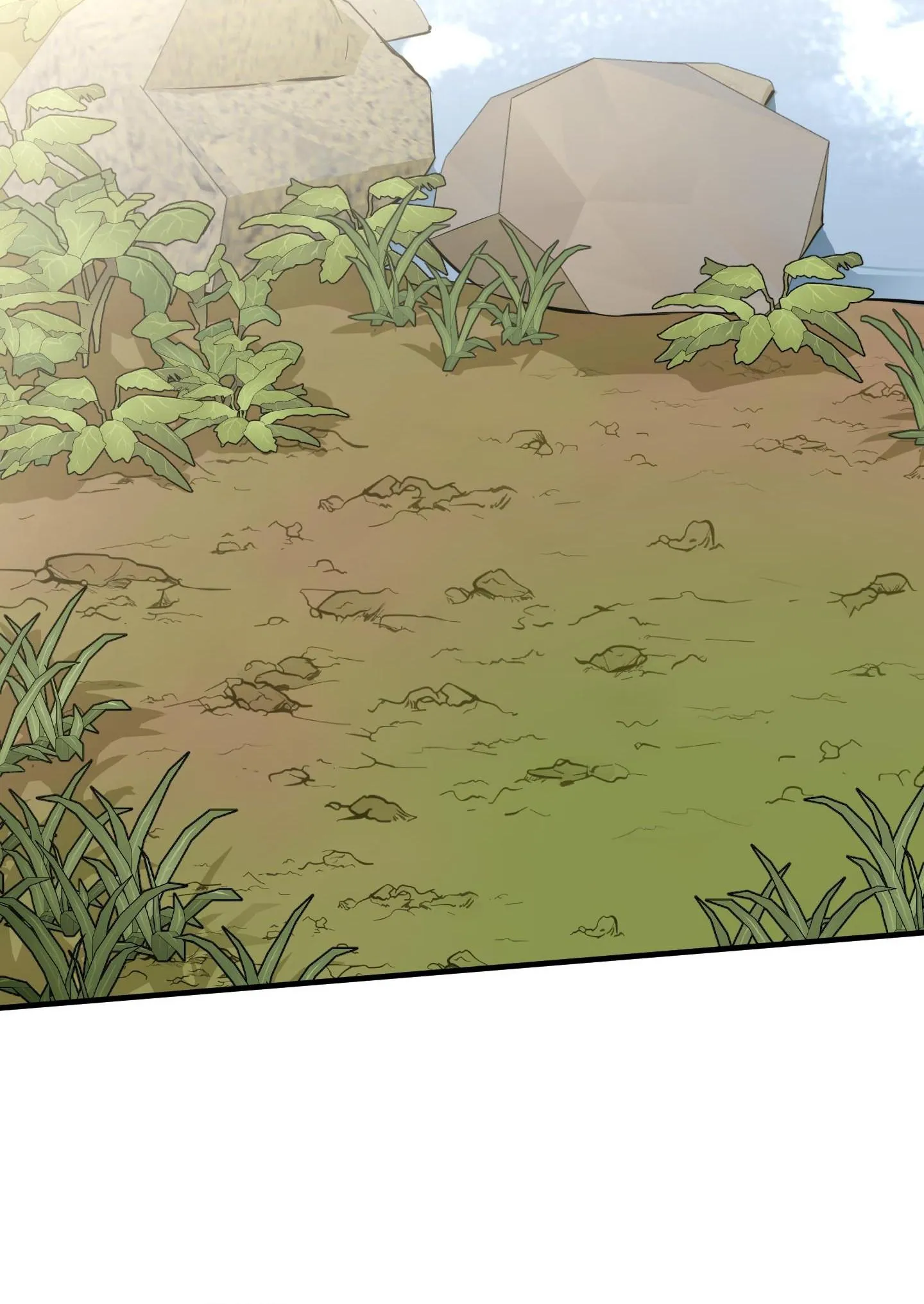 Hoa Vô Danh Chapter 25 Trang 41