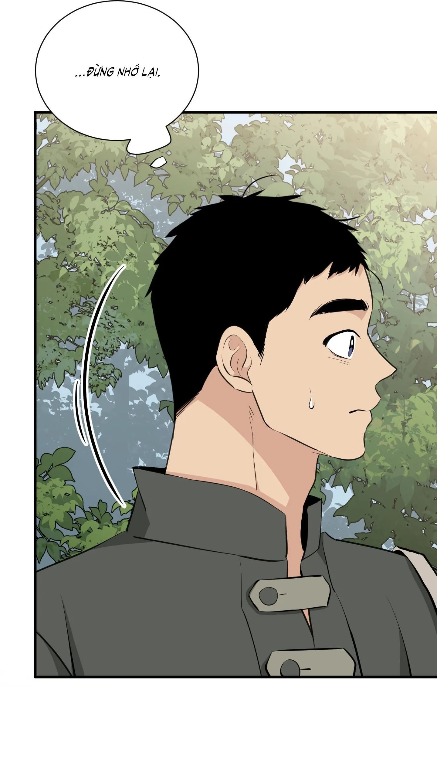 Hoa Vô Danh Chapter 25 Trang 42