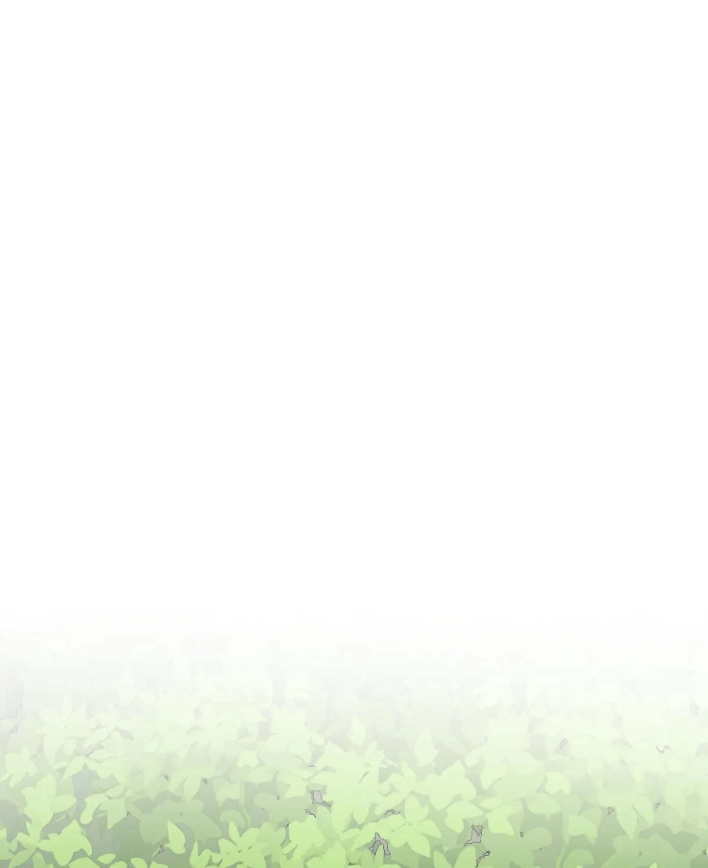 Hoa Vô Danh Chapter 25 Trang 43