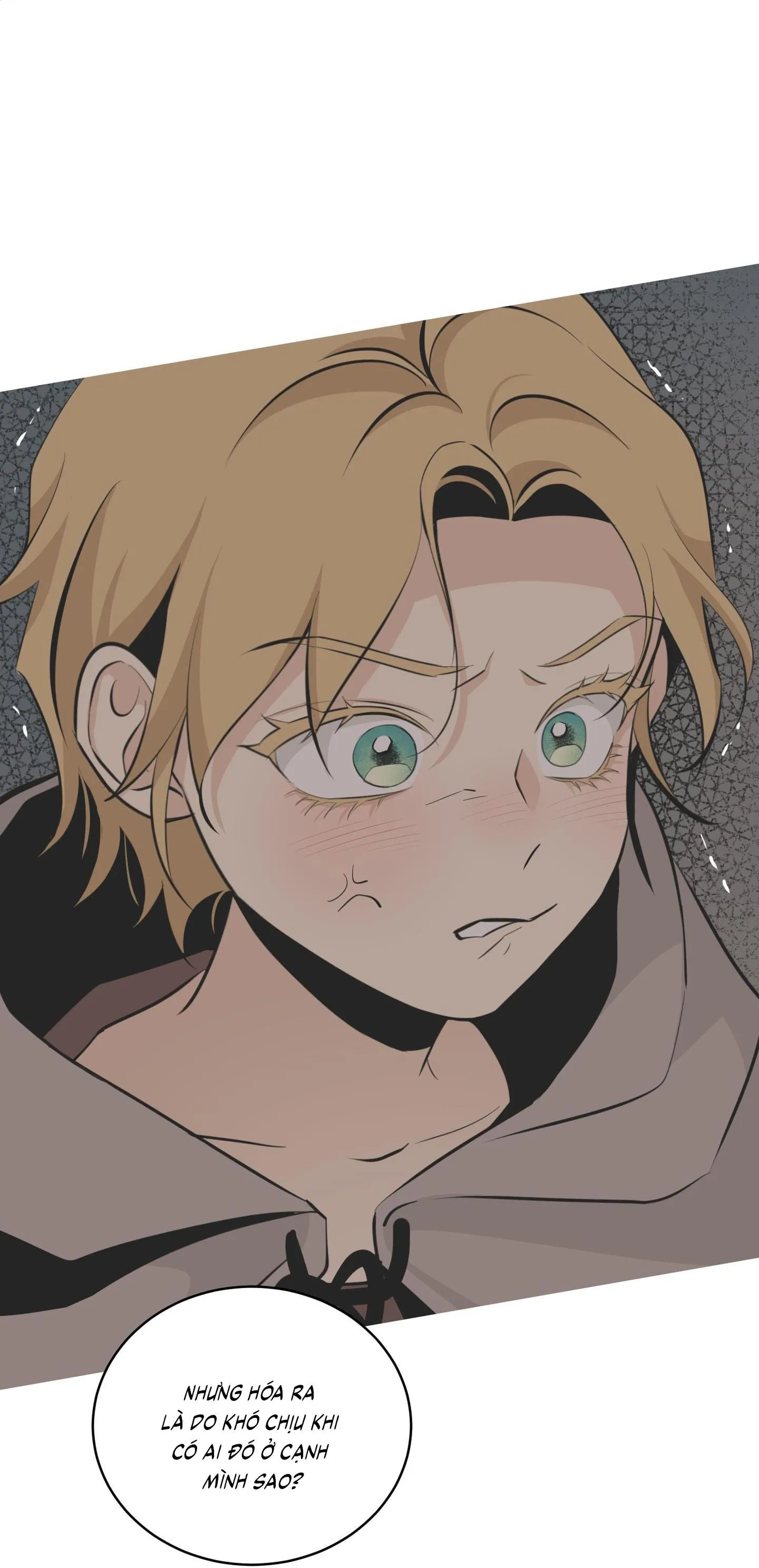 Hoa Vô Danh Chapter 25 Trang 50