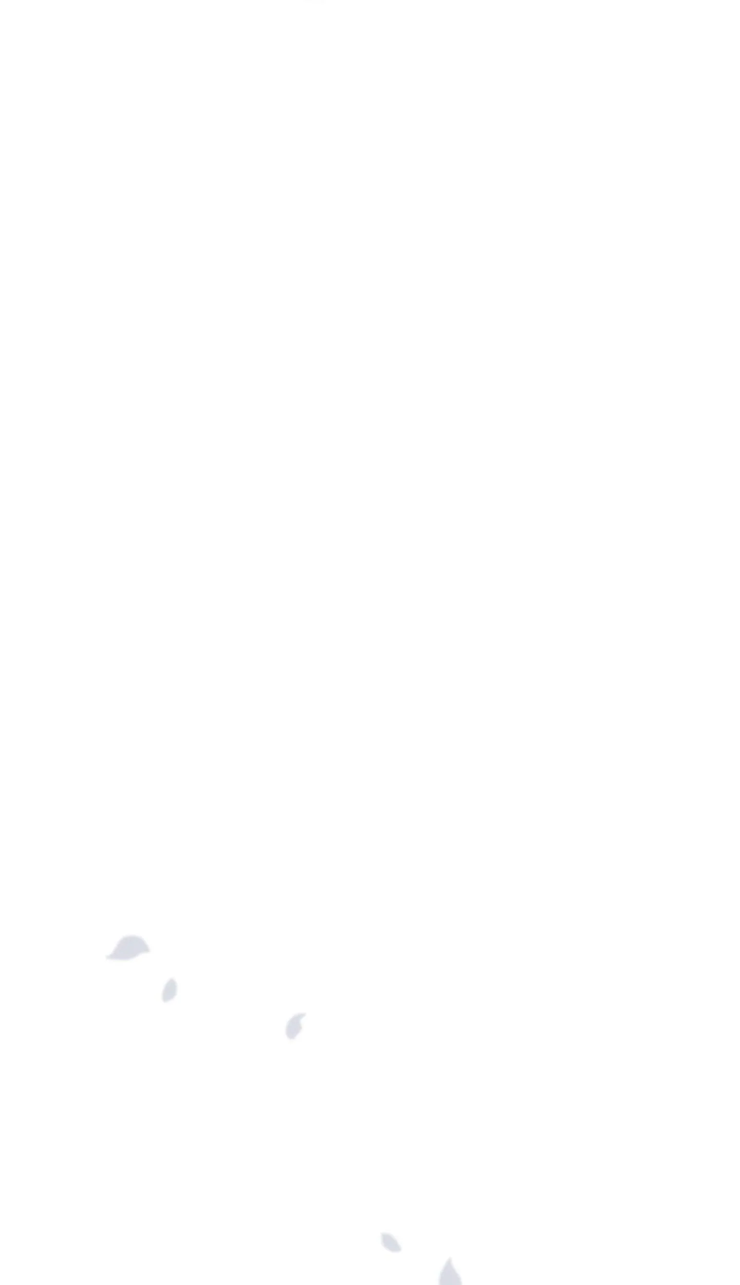 Hoa Vô Danh Chapter 25 Trang 53