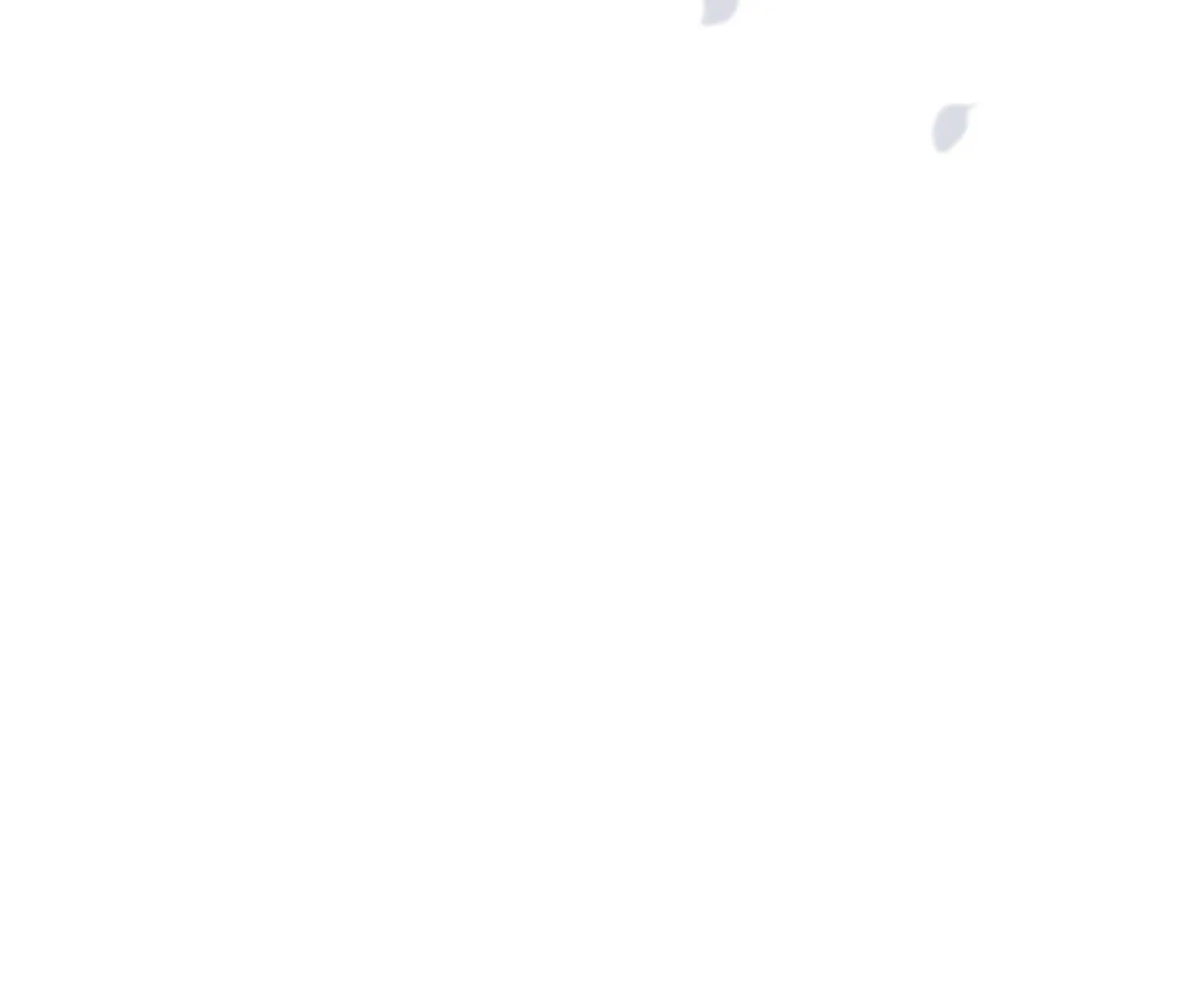 Hoa Vô Danh Chapter 25 Trang 54