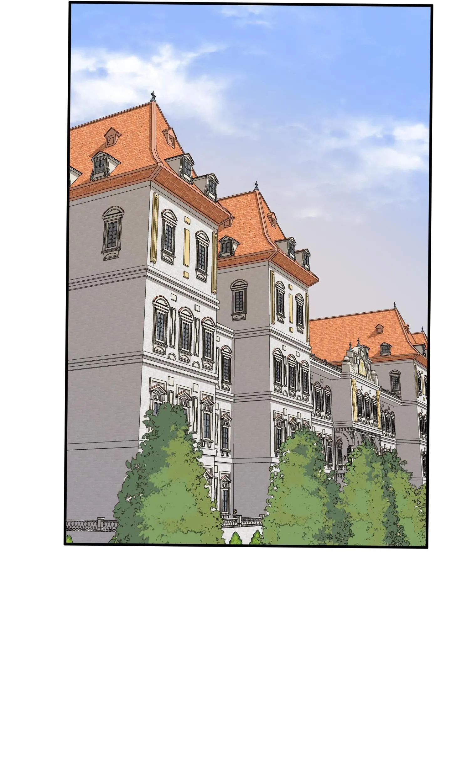 Hoa Vô Danh Chapter 25 Trang 55