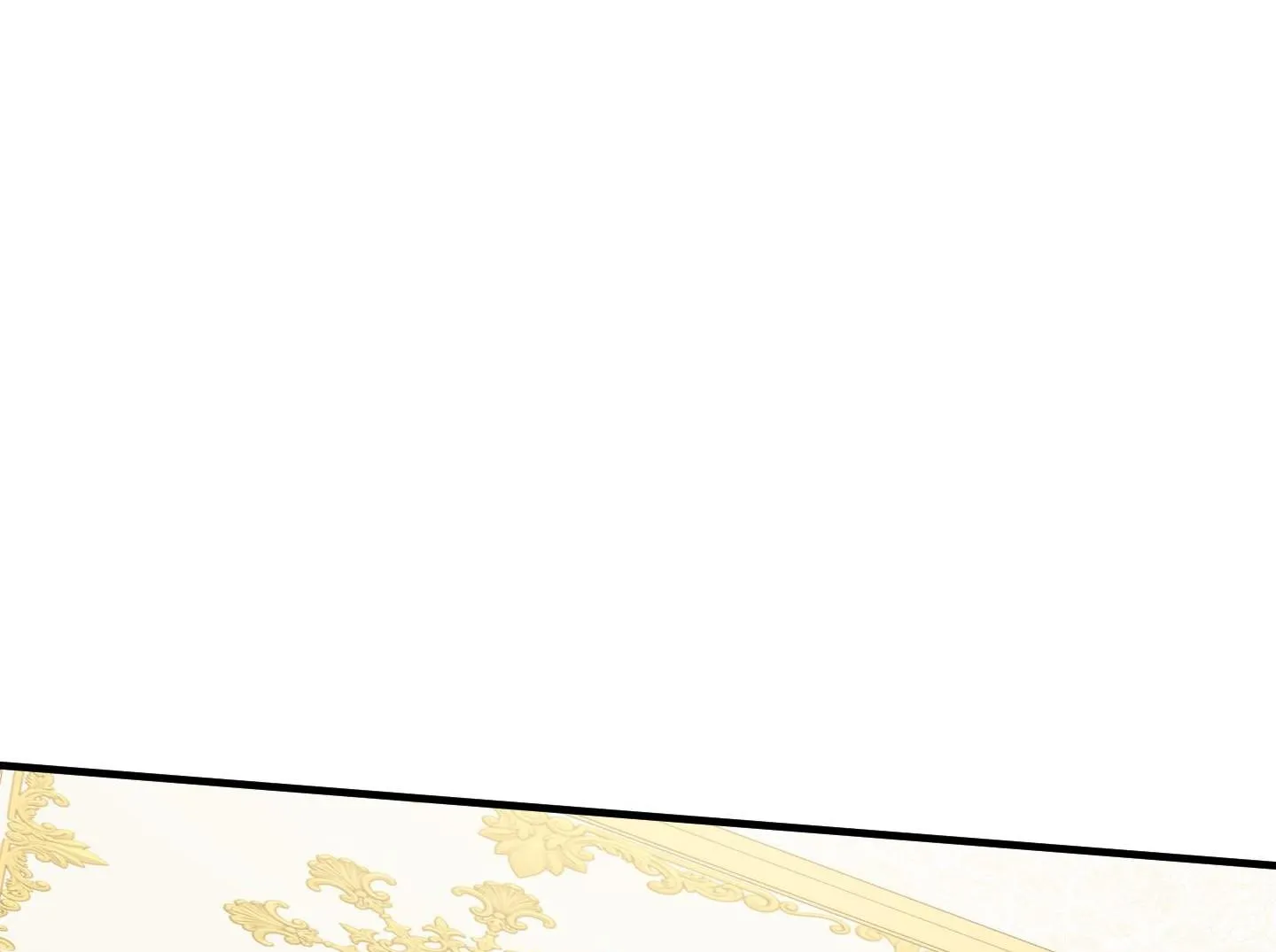 Hoa Vô Danh Chapter 25 Trang 58