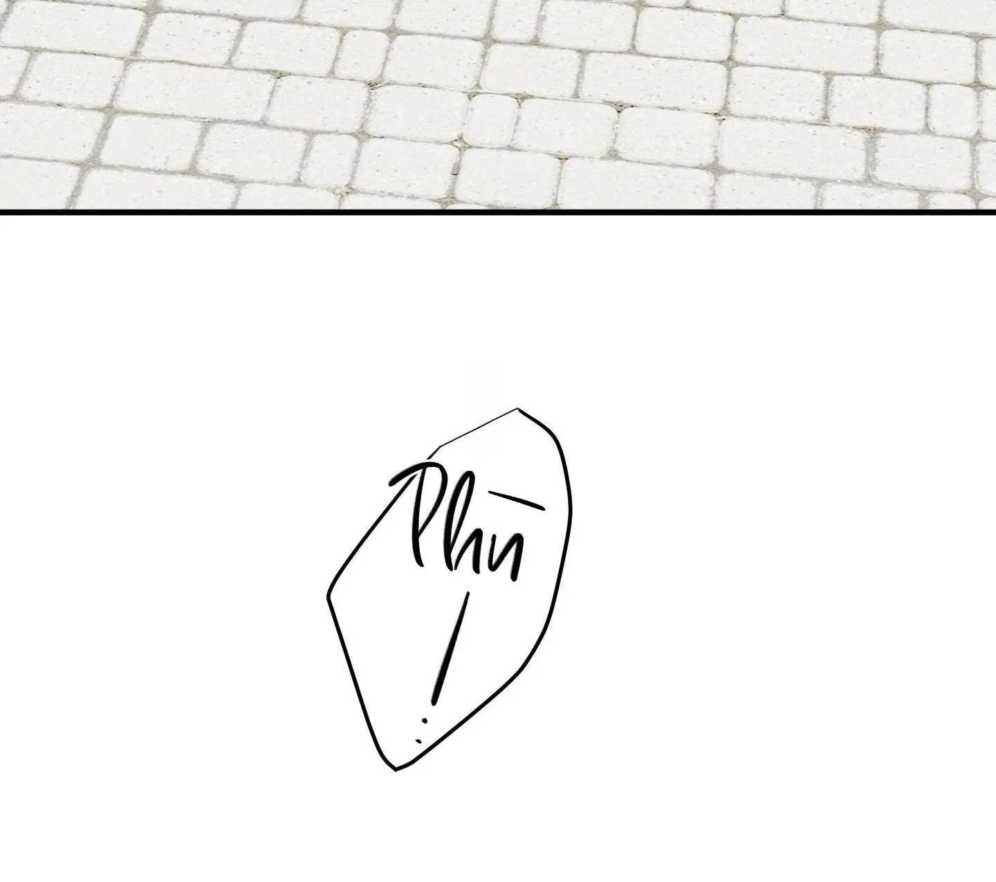 Hoa Vô Danh Chapter 25 Trang 68