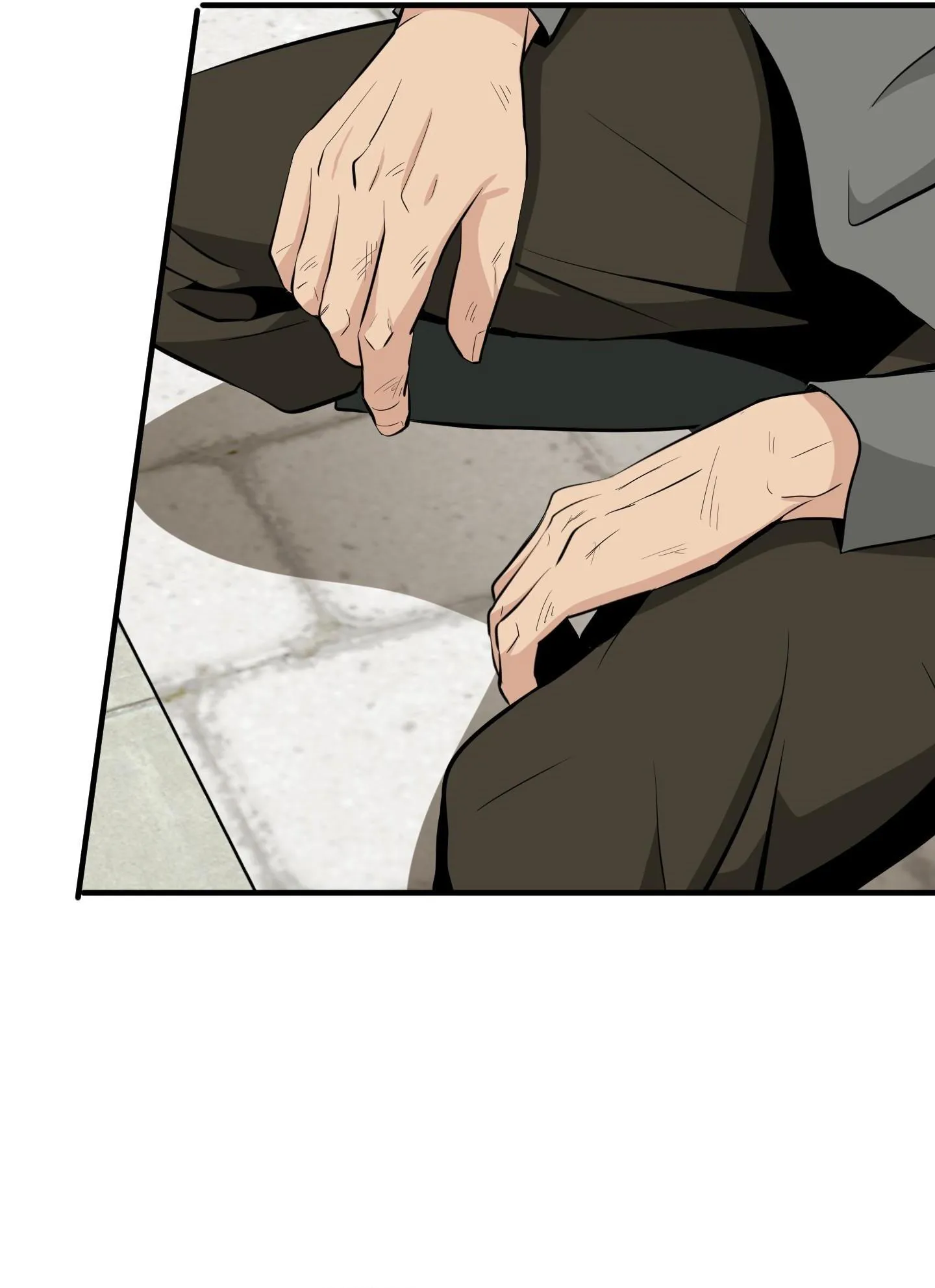 Hoa Vô Danh Chapter 25 Trang 69