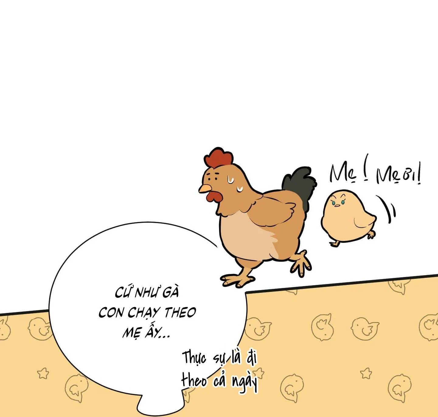 Hoa Vô Danh Chapter 25 Trang 71