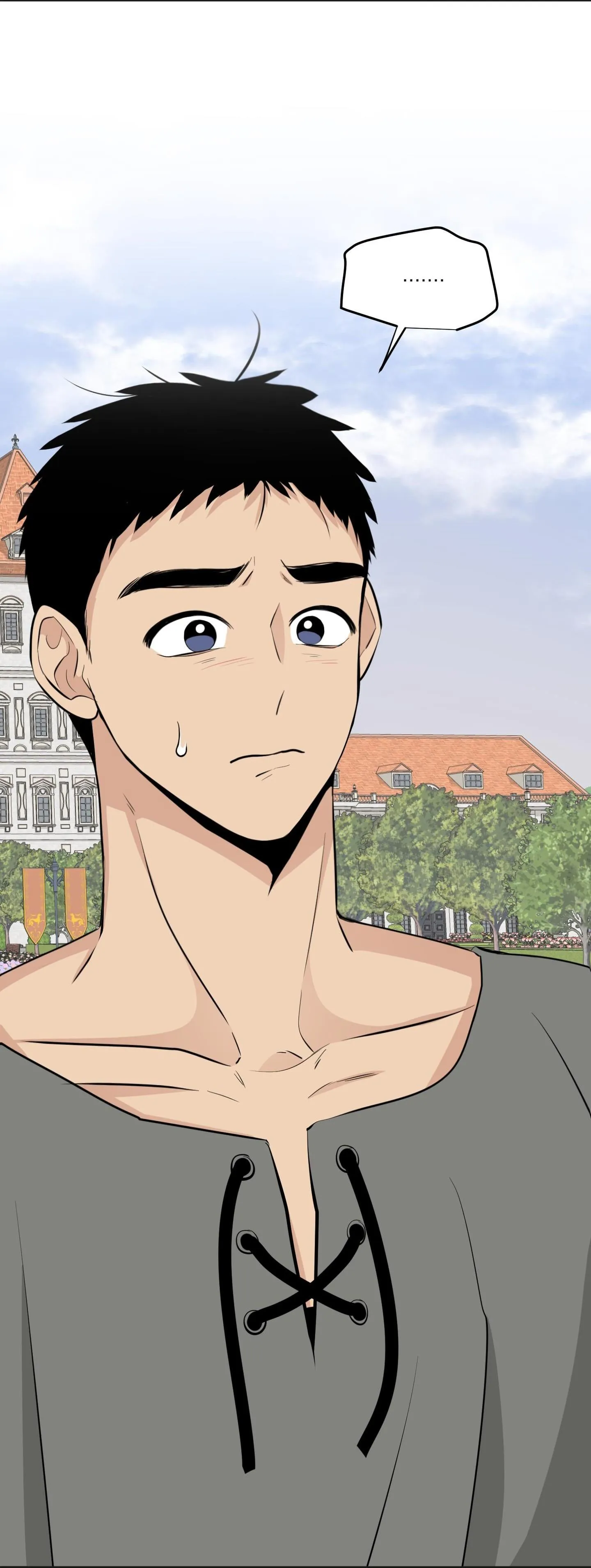 Hoa Vô Danh Chapter 25 Trang 79