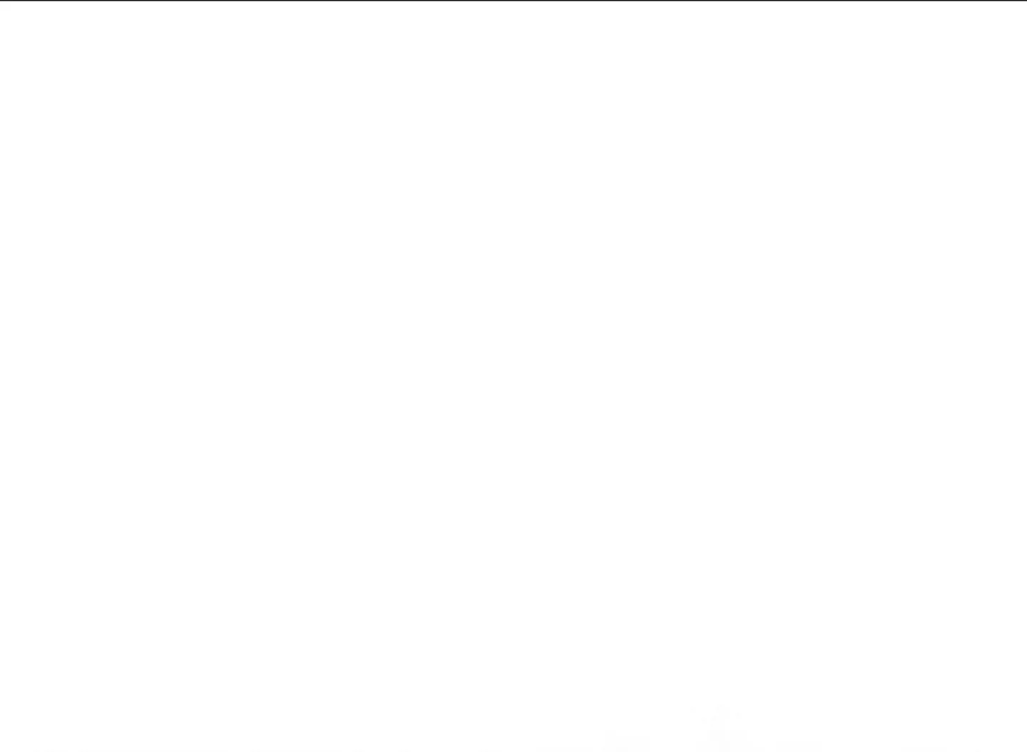 Hoa Vô Danh Chapter 26 Trang 3