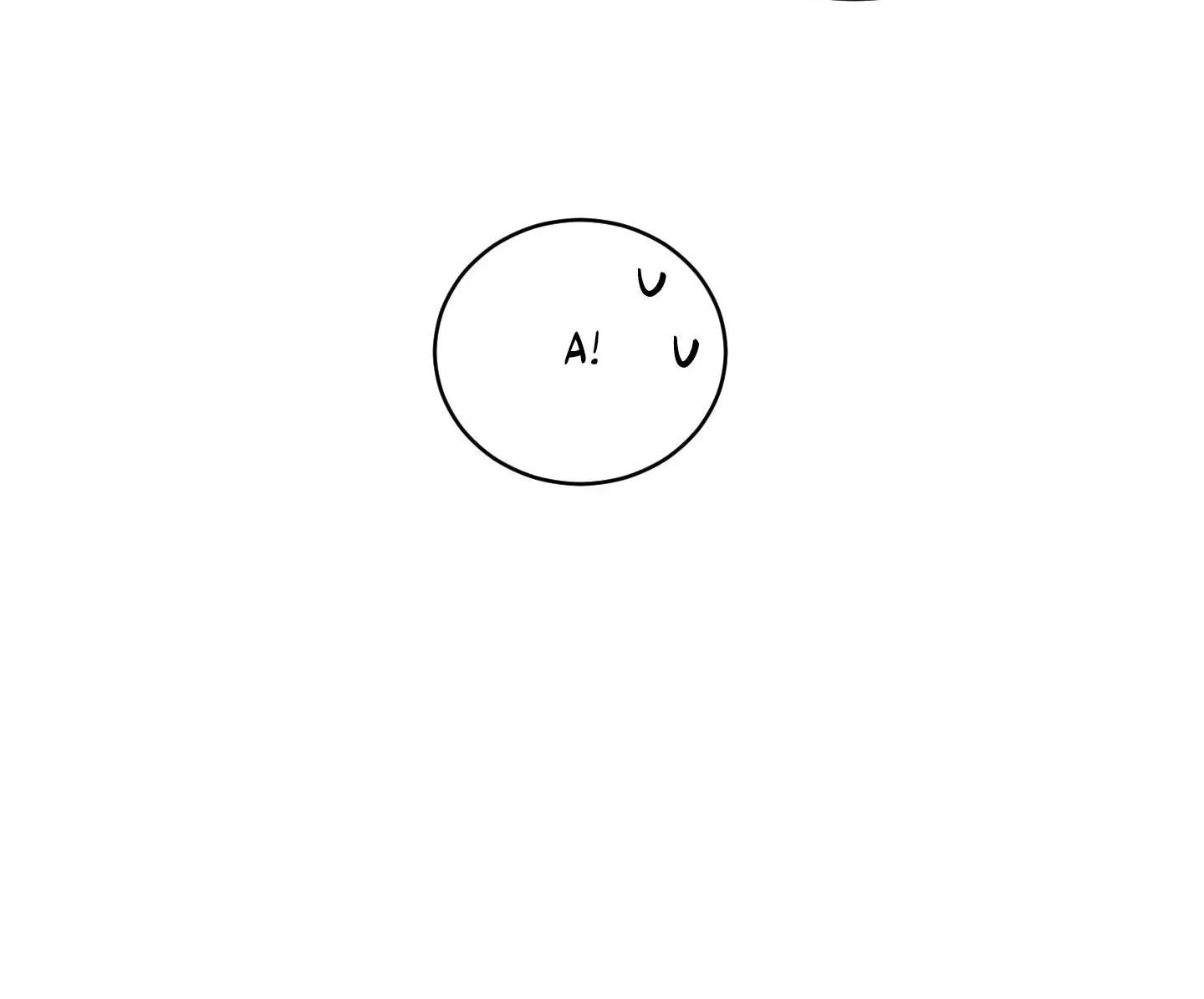 Hoa Vô Danh Chapter 26 Trang 8