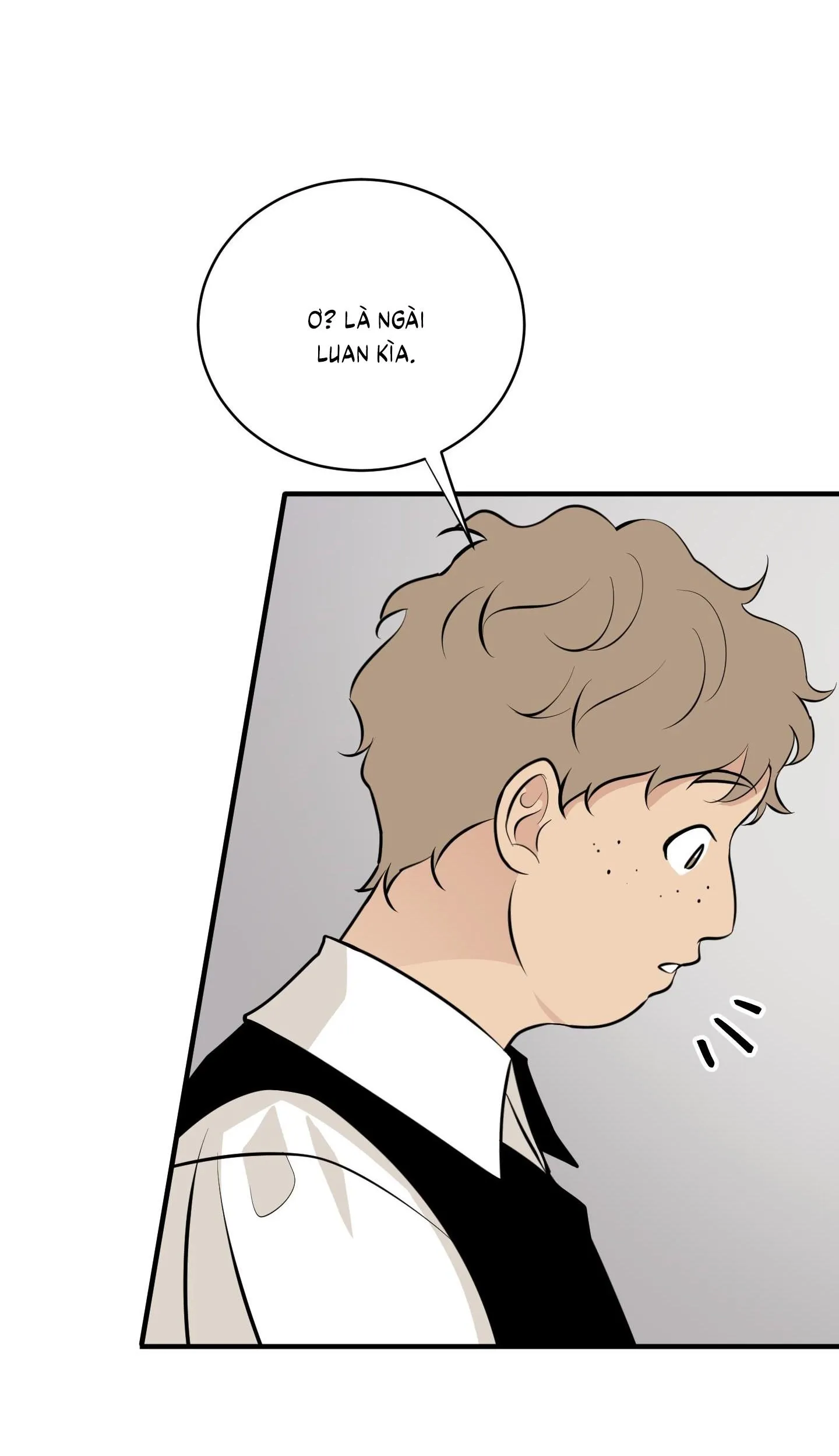 Hoa Vô Danh Chapter 26 Trang 10