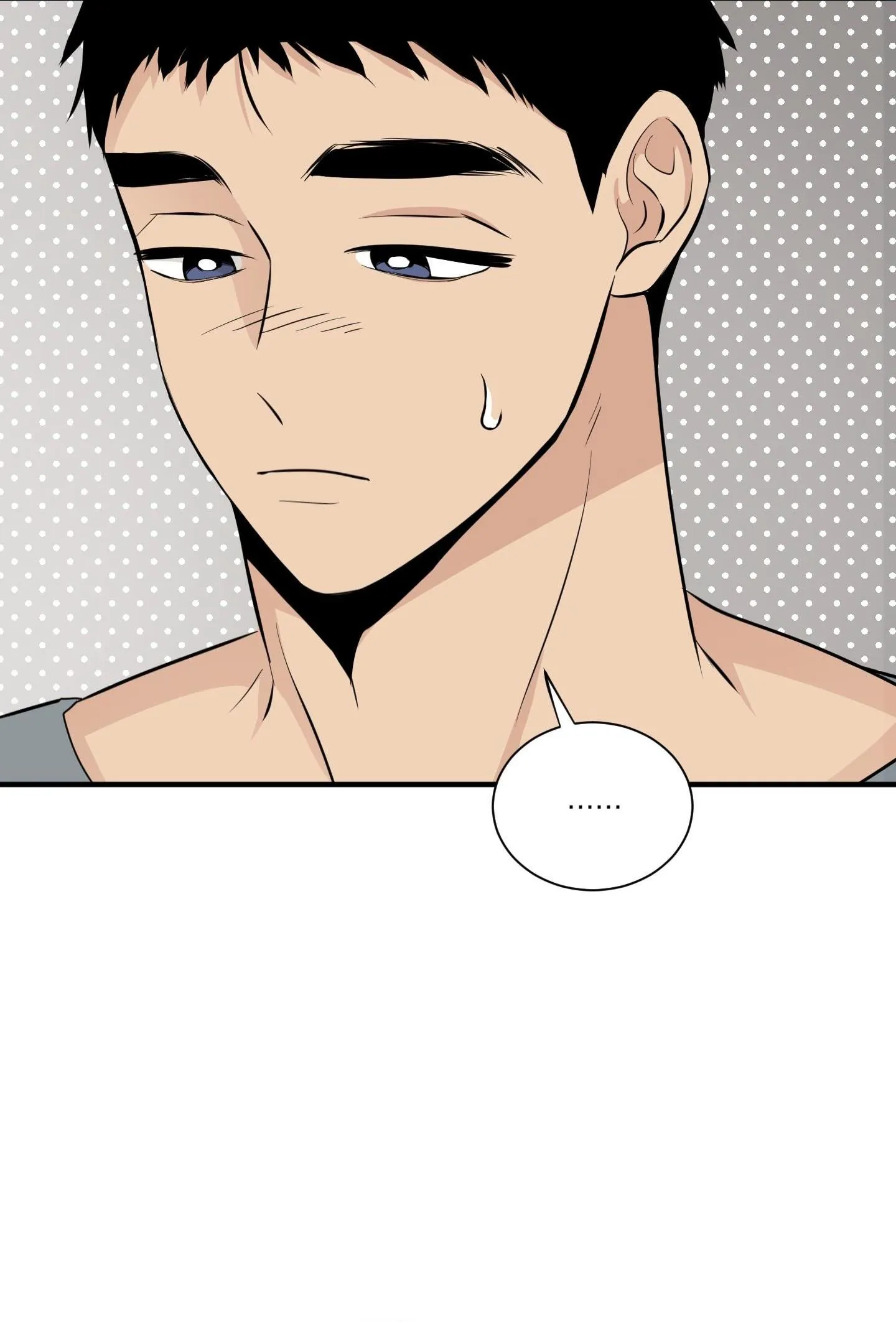 Hoa Vô Danh Chapter 26 Trang 14