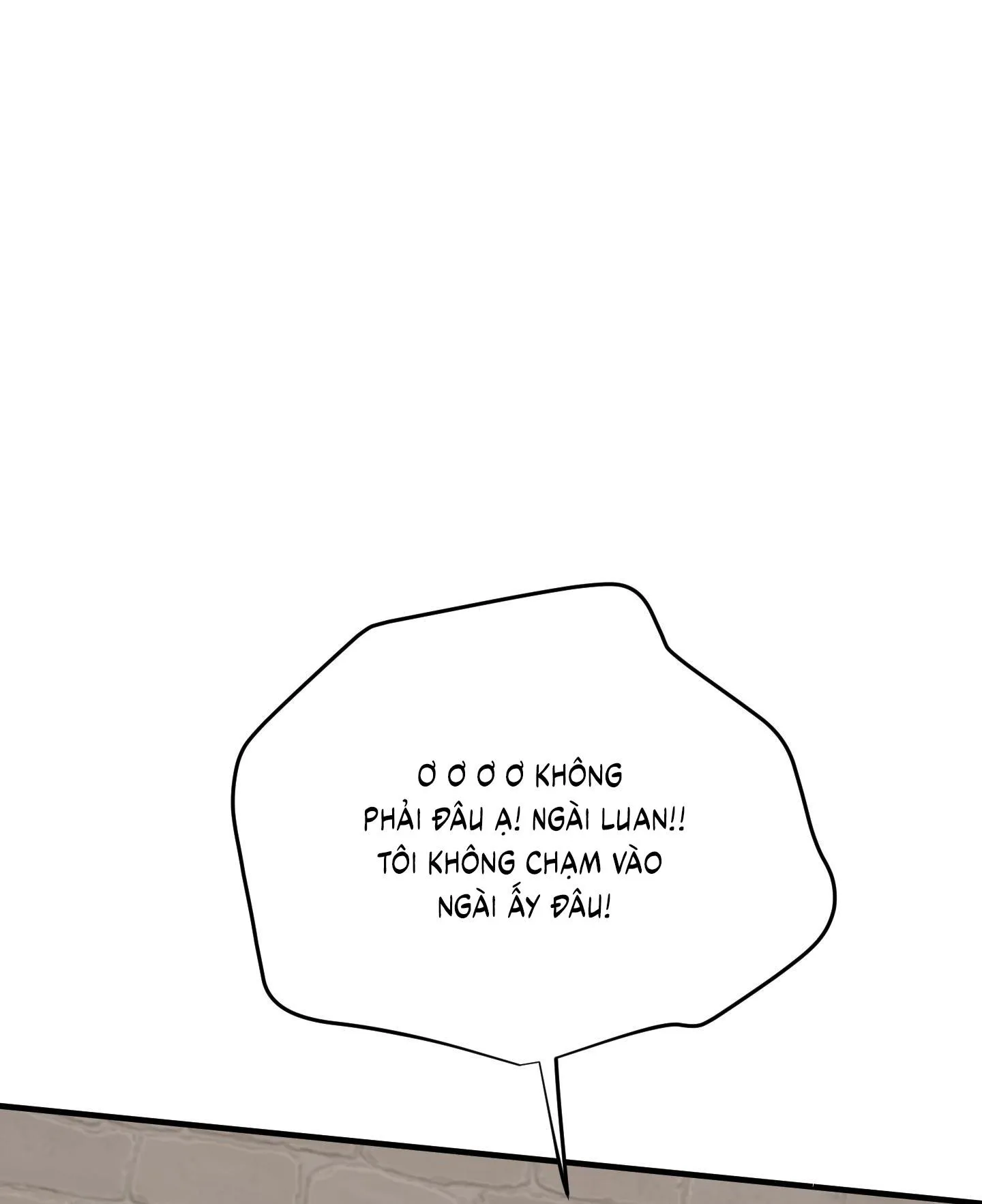 Hoa Vô Danh Chapter 26 Trang 18