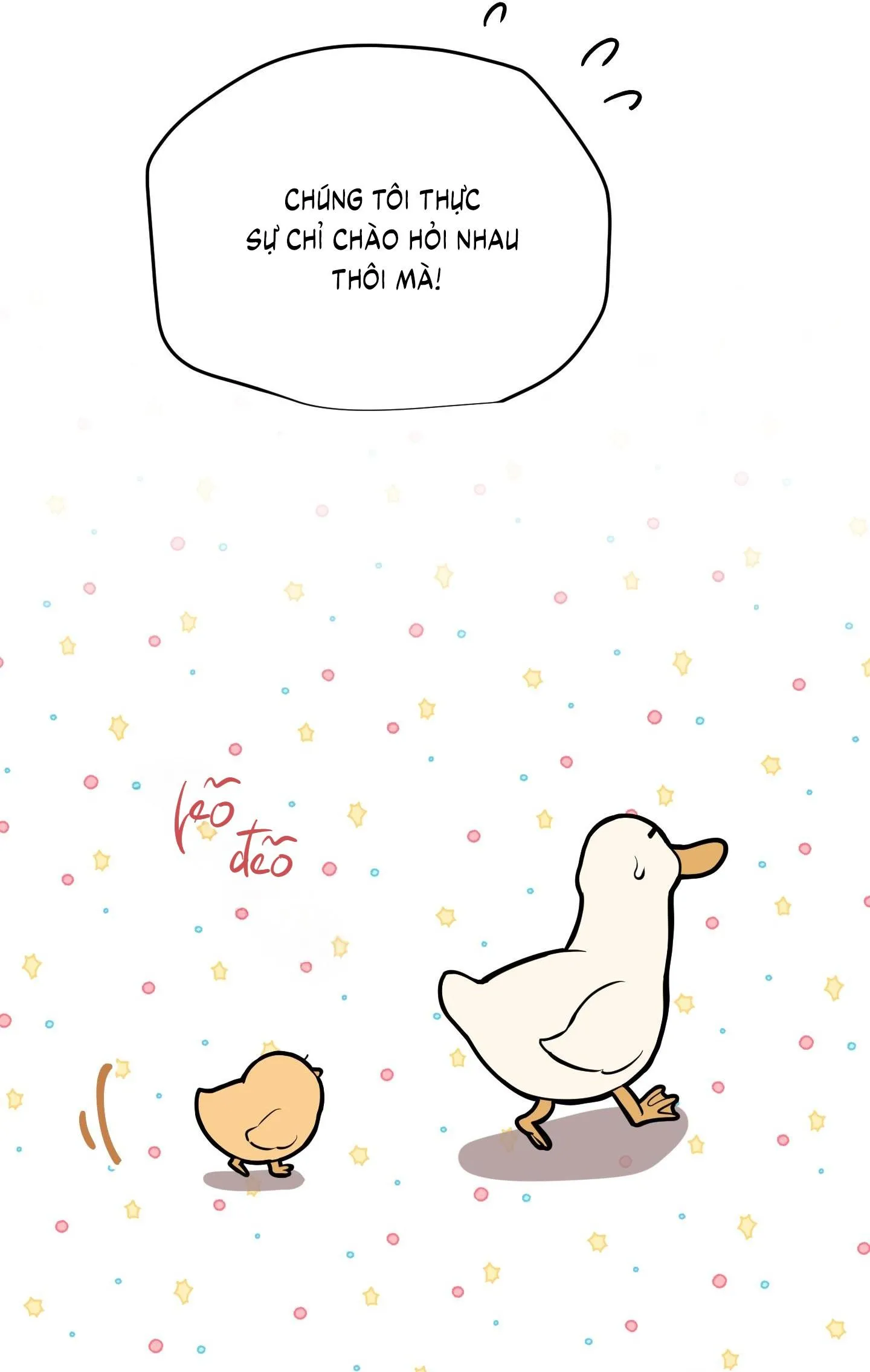 Hoa Vô Danh Chapter 26 Trang 20