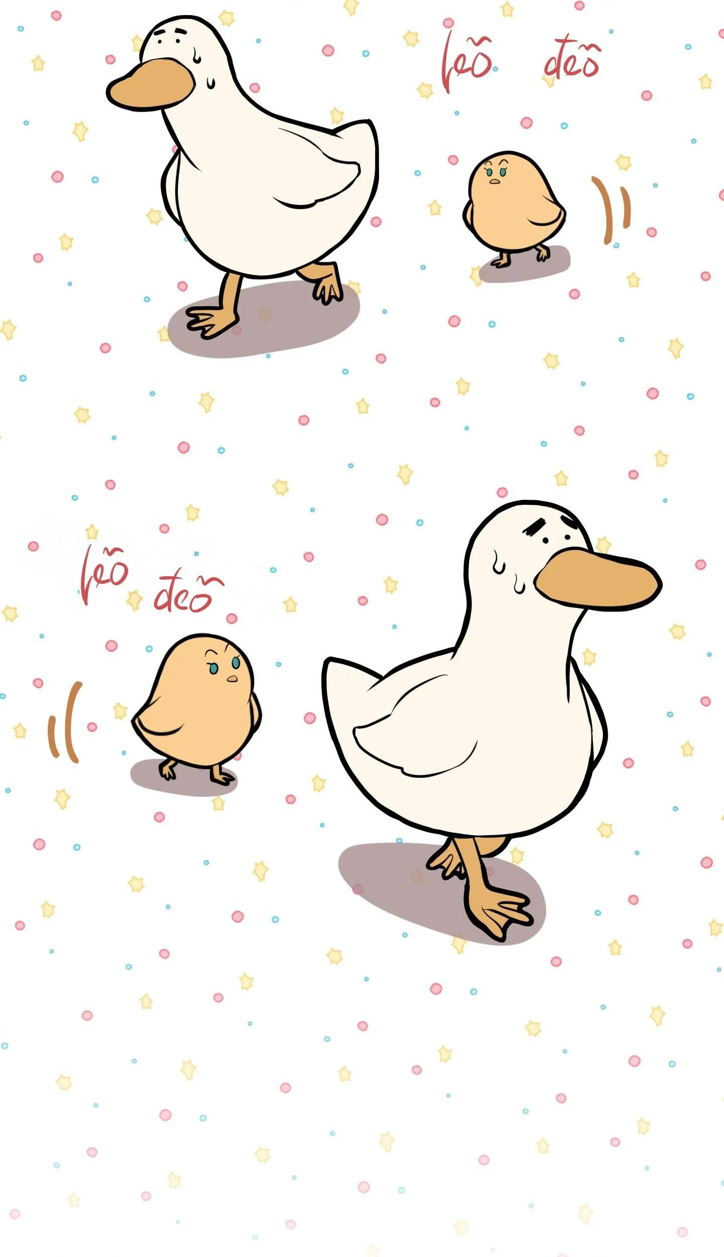 Hoa Vô Danh Chapter 26 Trang 21