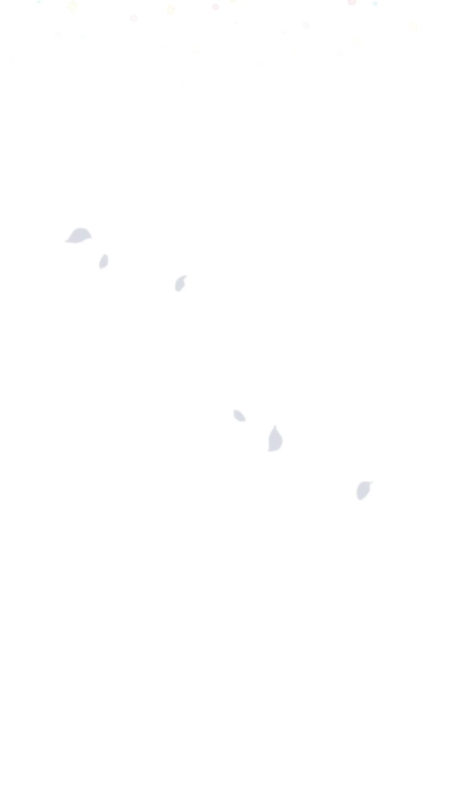 Hoa Vô Danh Chapter 26 Trang 22