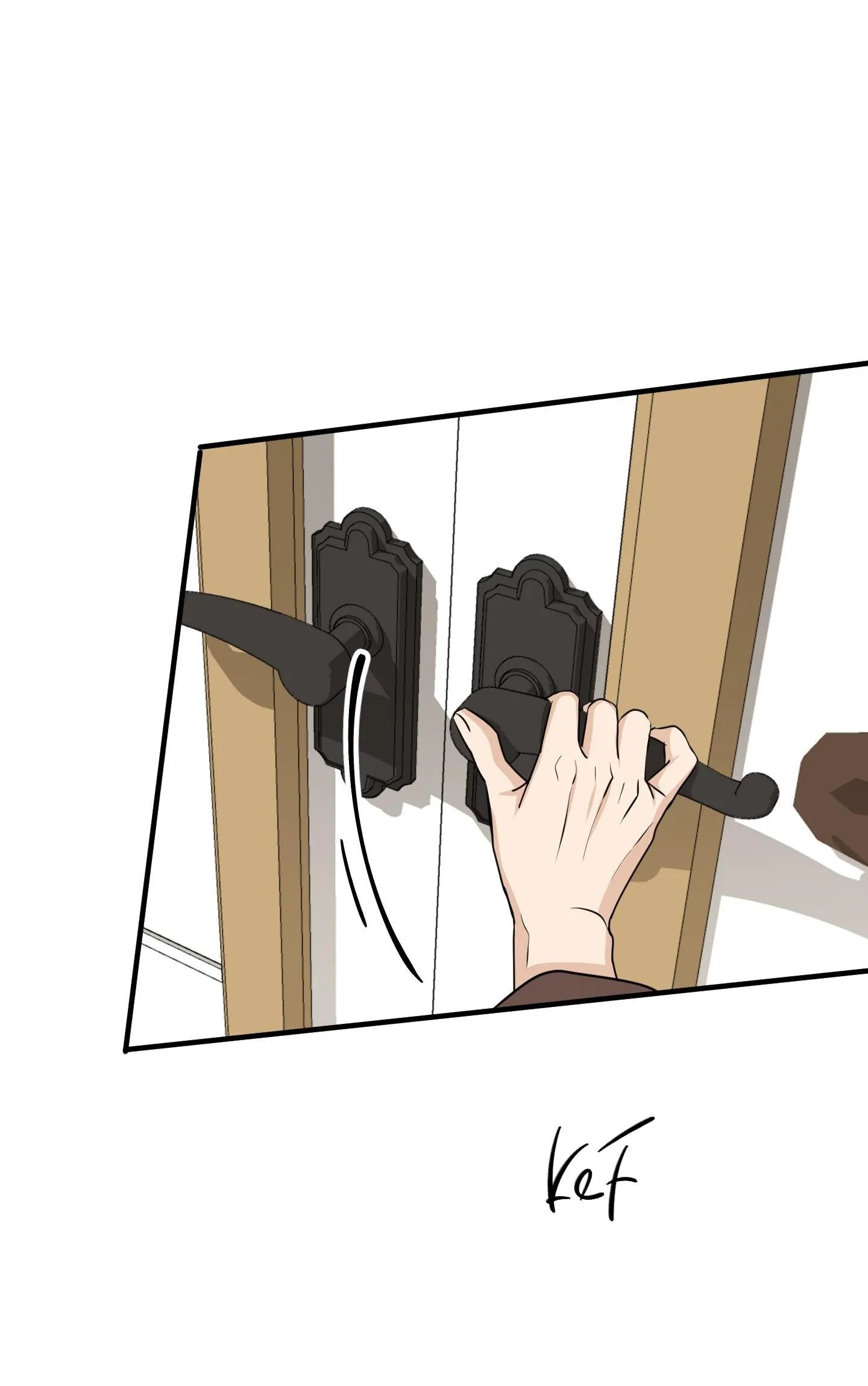 Hoa Vô Danh Chapter 26 Trang 24