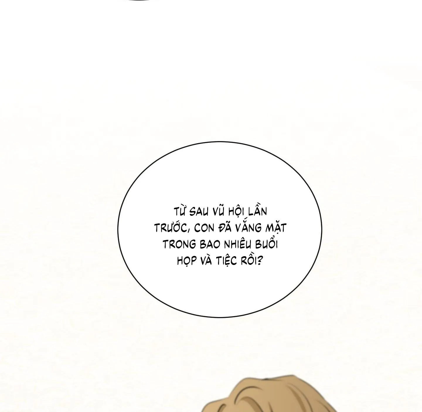 Hoa Vô Danh Chapter 26 Trang 27