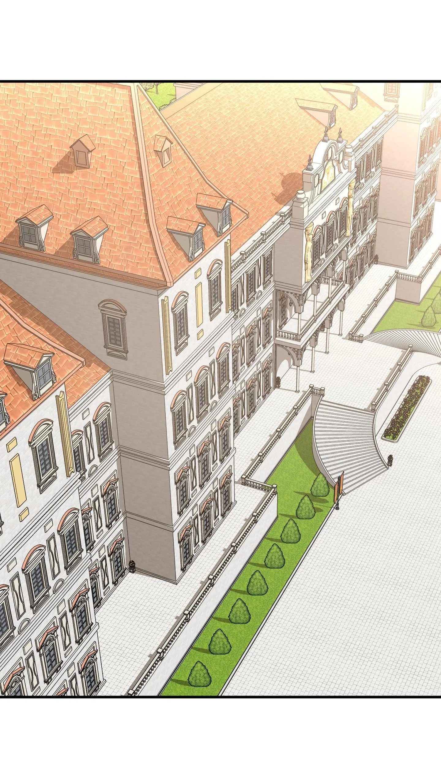 Hoa Vô Danh Chapter 26 Trang 40