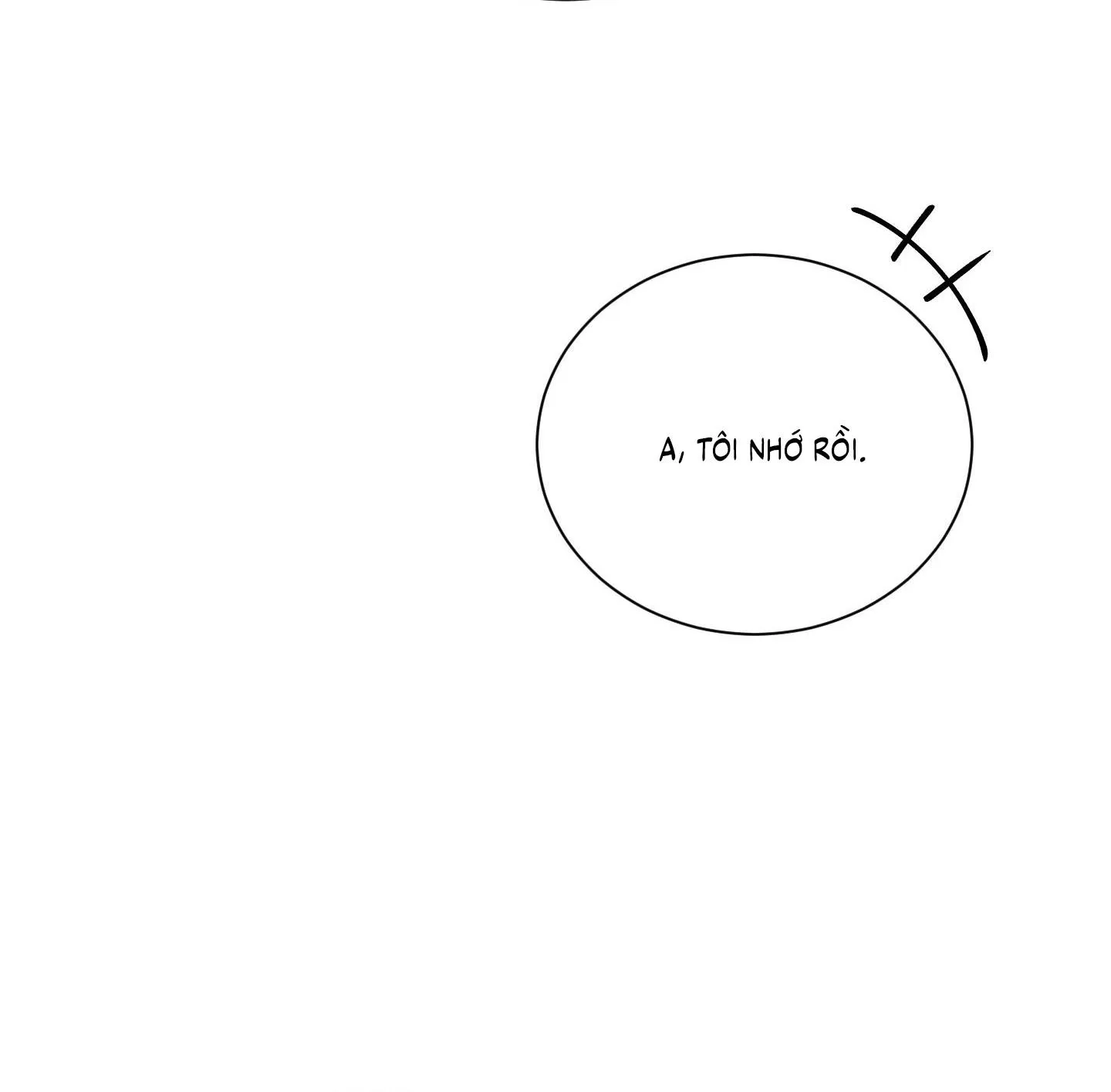 Hoa Vô Danh Chapter 26 Trang 43