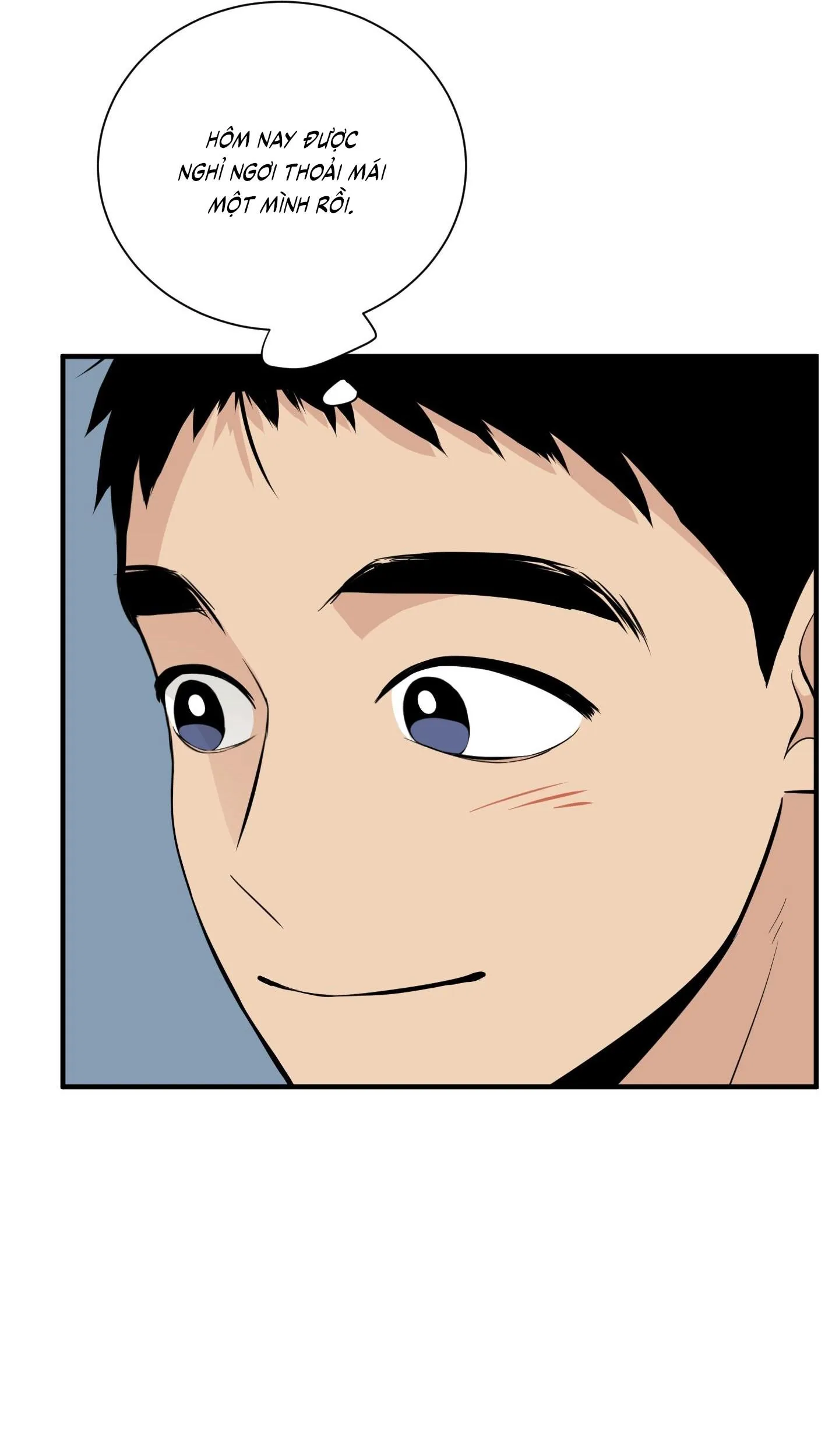 Hoa Vô Danh Chapter 26 Trang 44