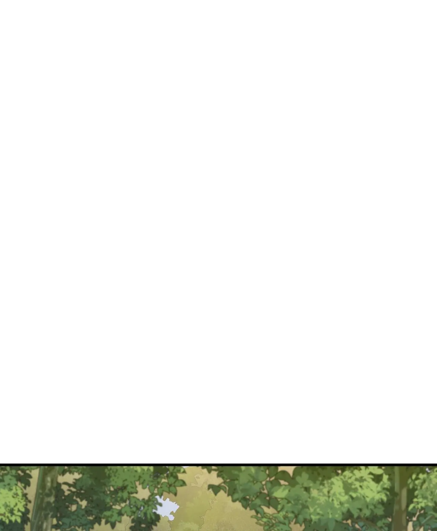 Hoa Vô Danh Chapter 26 Trang 45