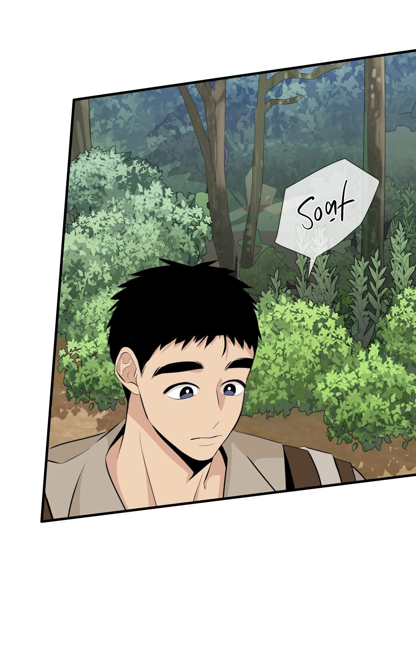 Hoa Vô Danh Chapter 26 Trang 52