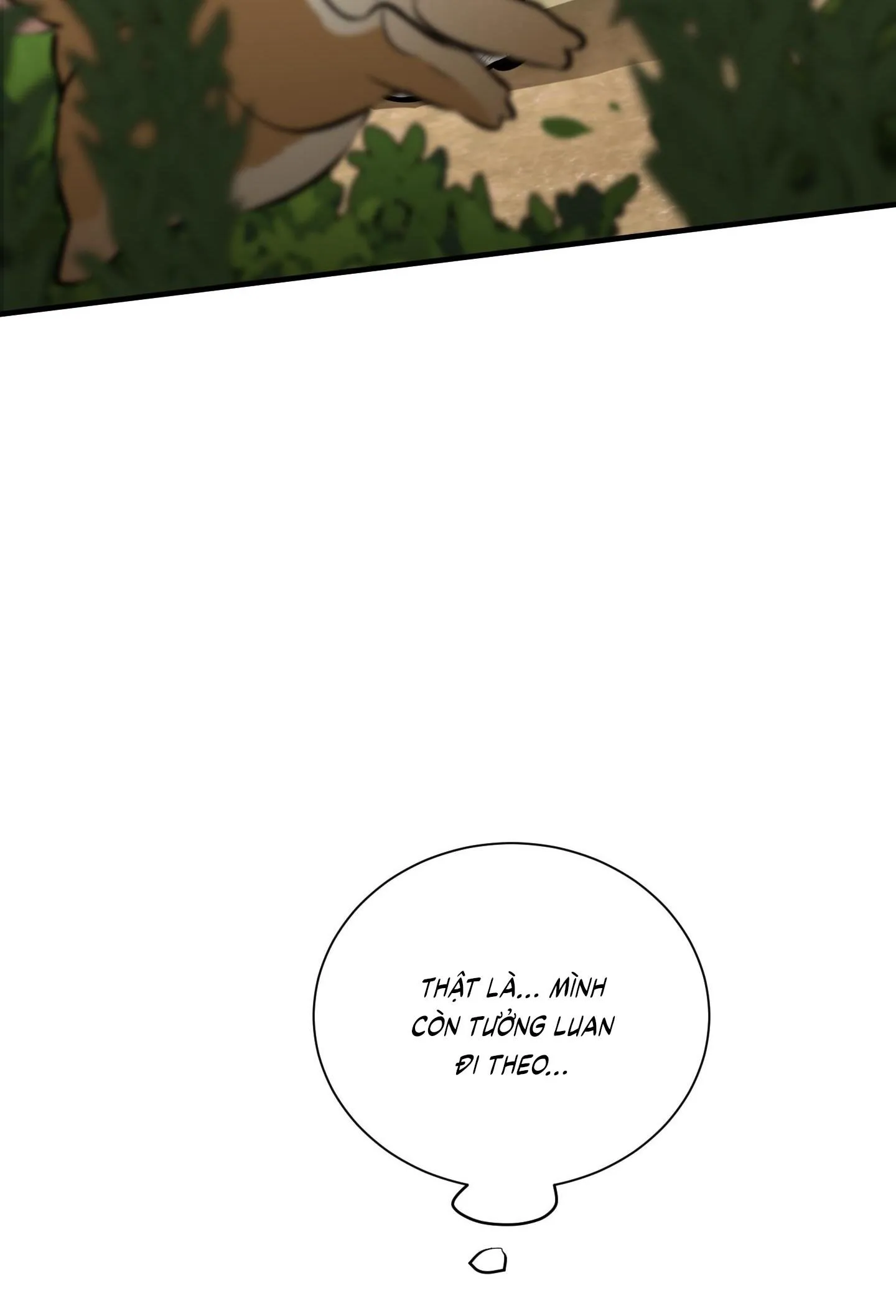 Hoa Vô Danh Chapter 26 Trang 54