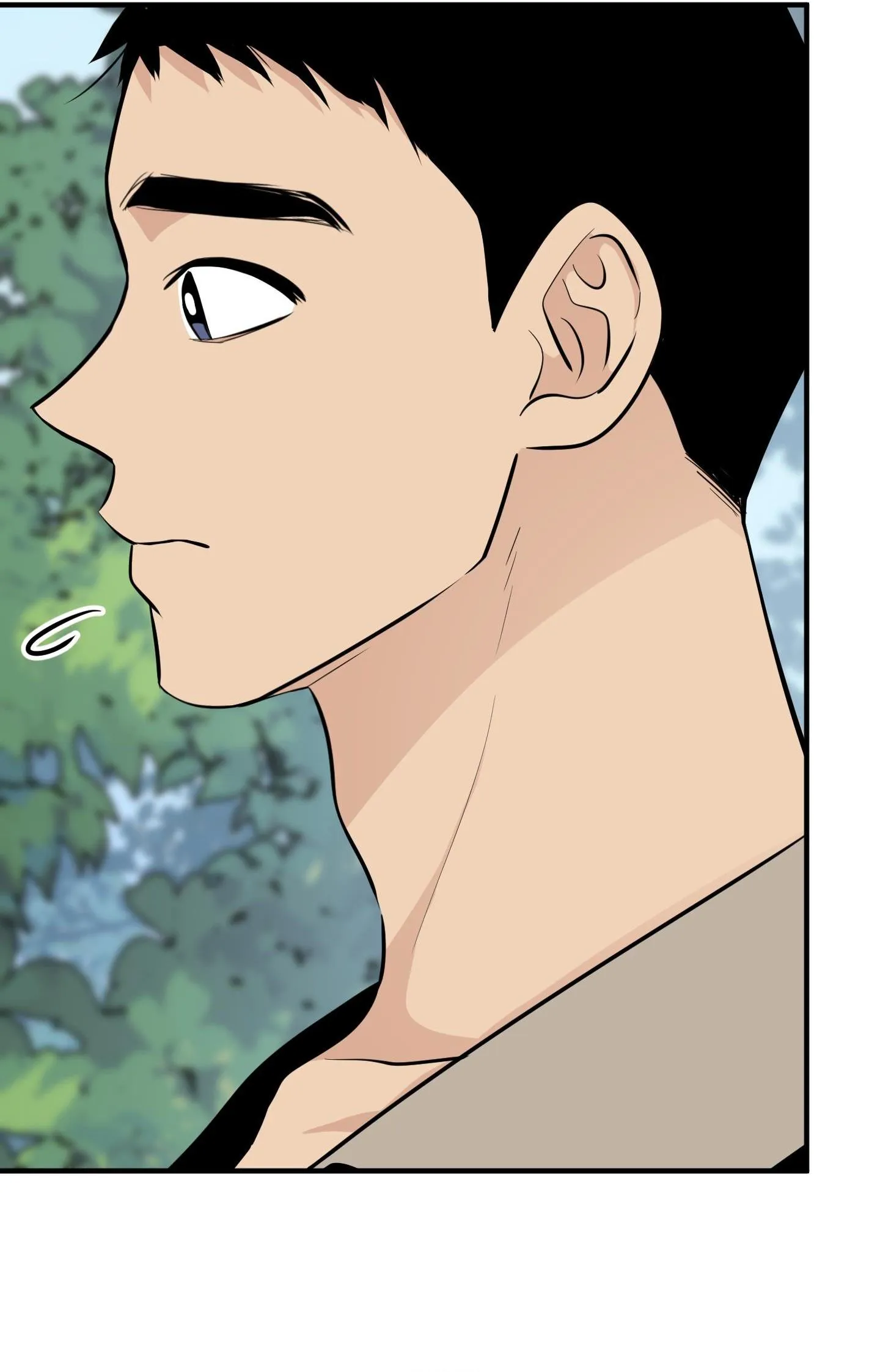 Hoa Vô Danh Chapter 26 Trang 55