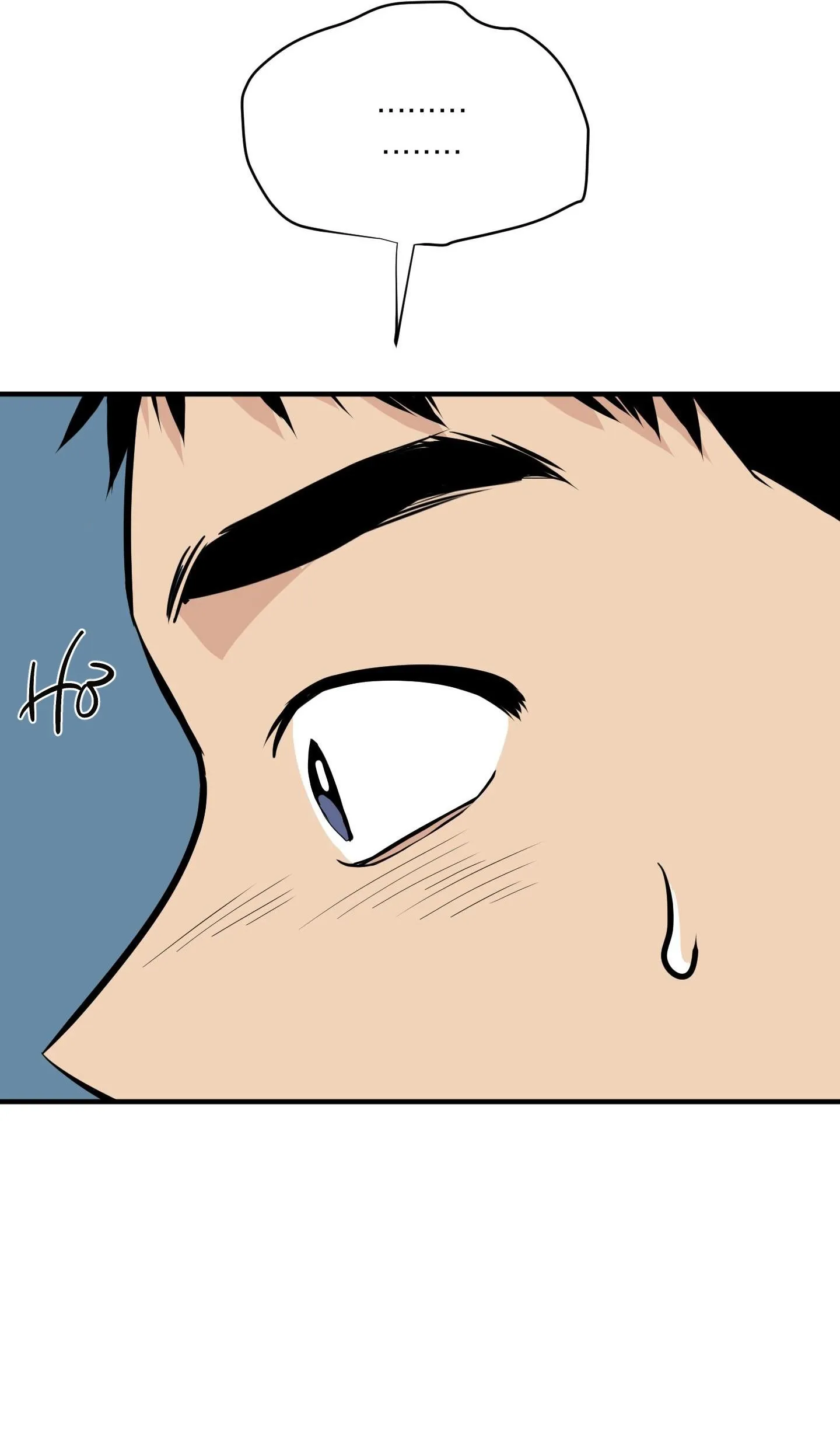 Hoa Vô Danh Chapter 26 Trang 56