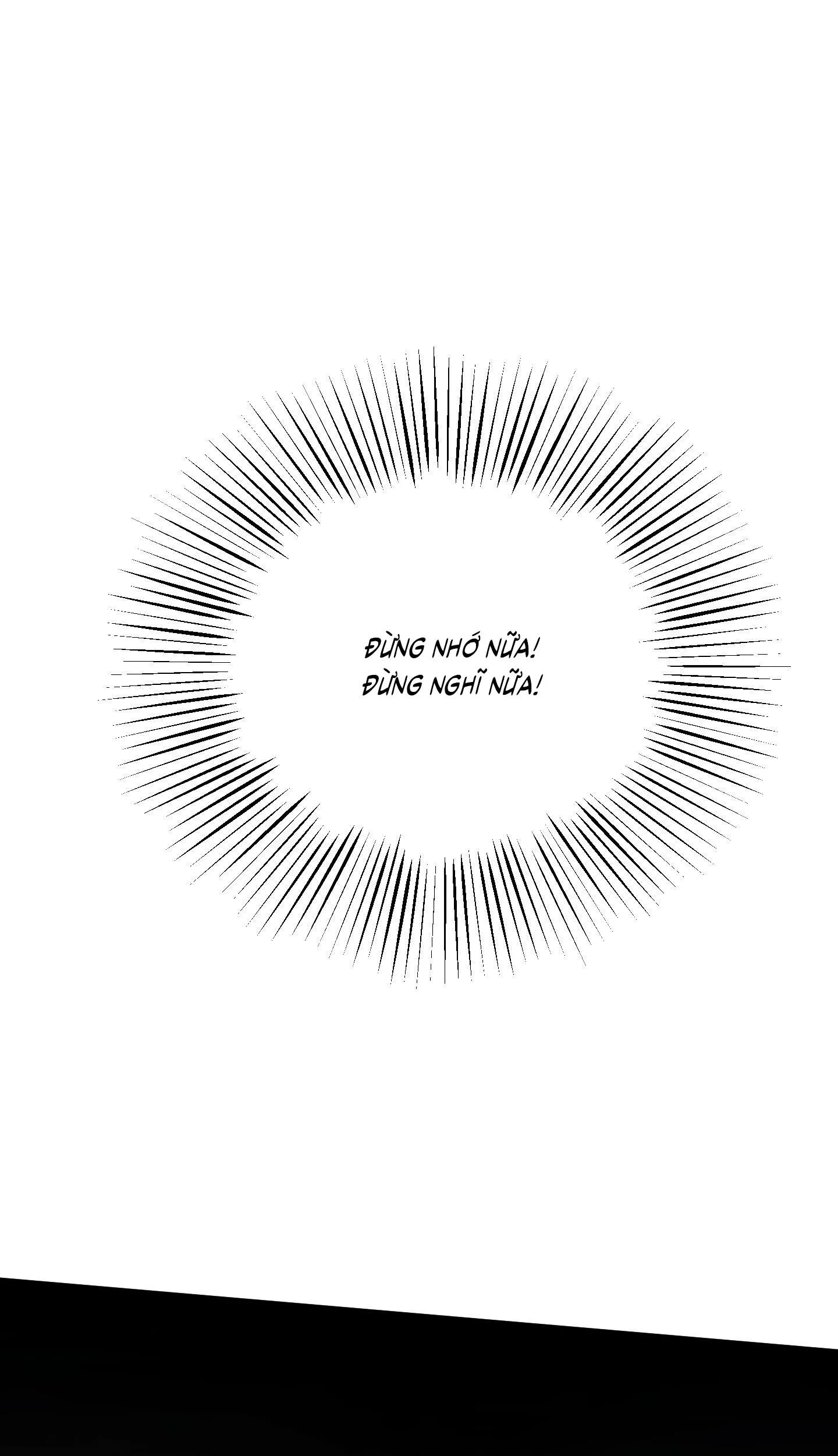 Hoa Vô Danh Chapter 26 Trang 58