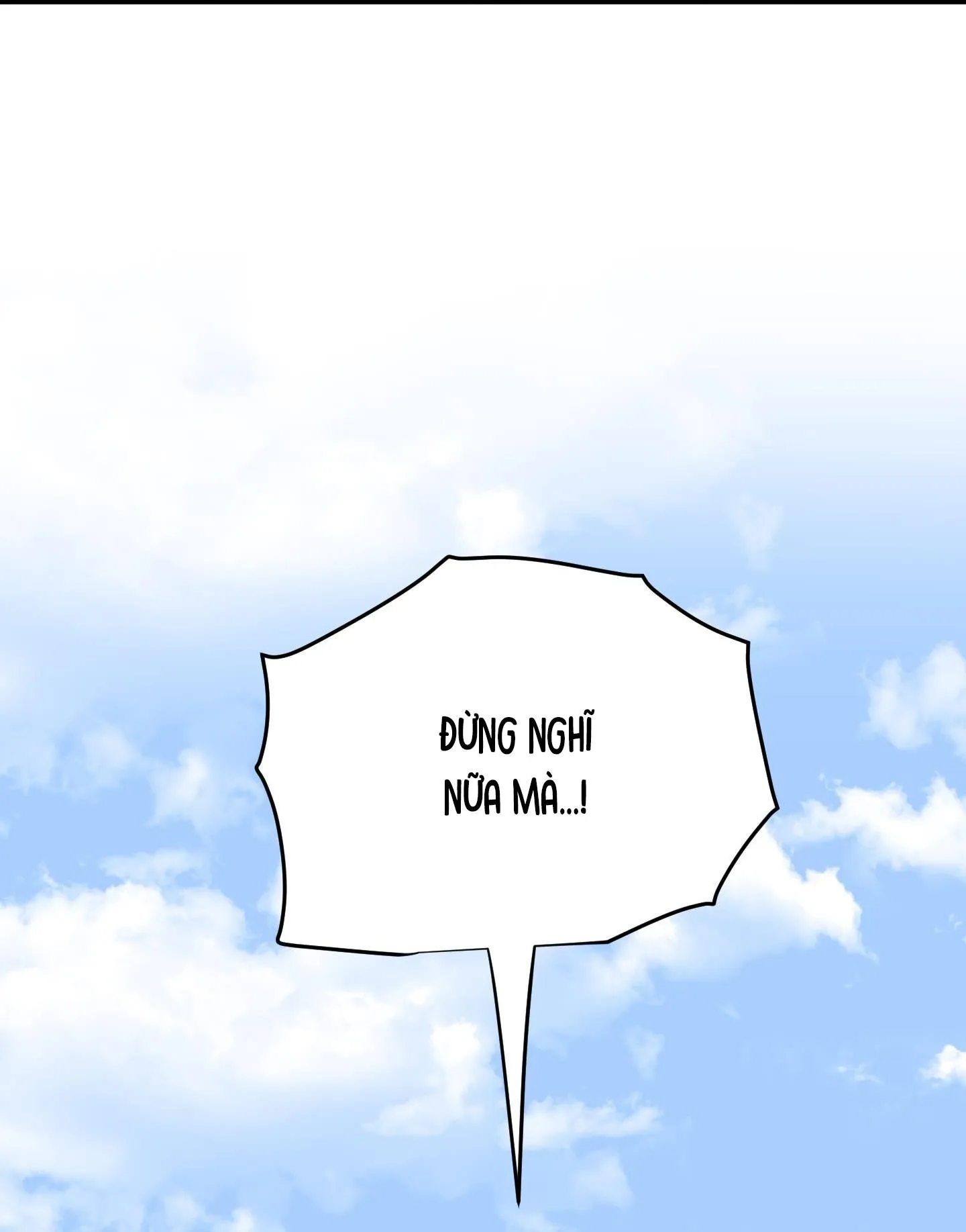 Hoa Vô Danh Chapter 26 Trang 65