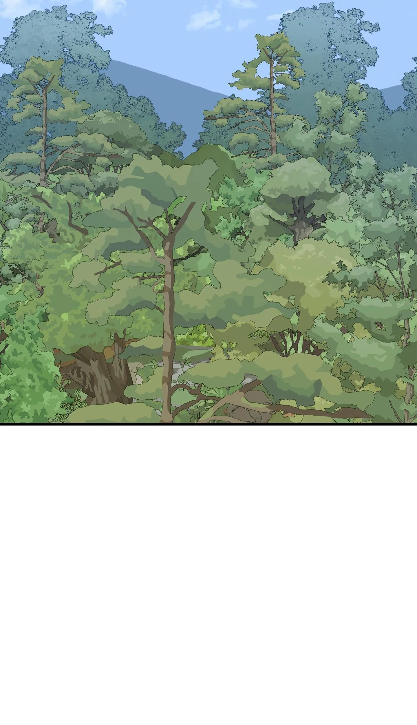 Hoa Vô Danh Chapter 26 Trang 66