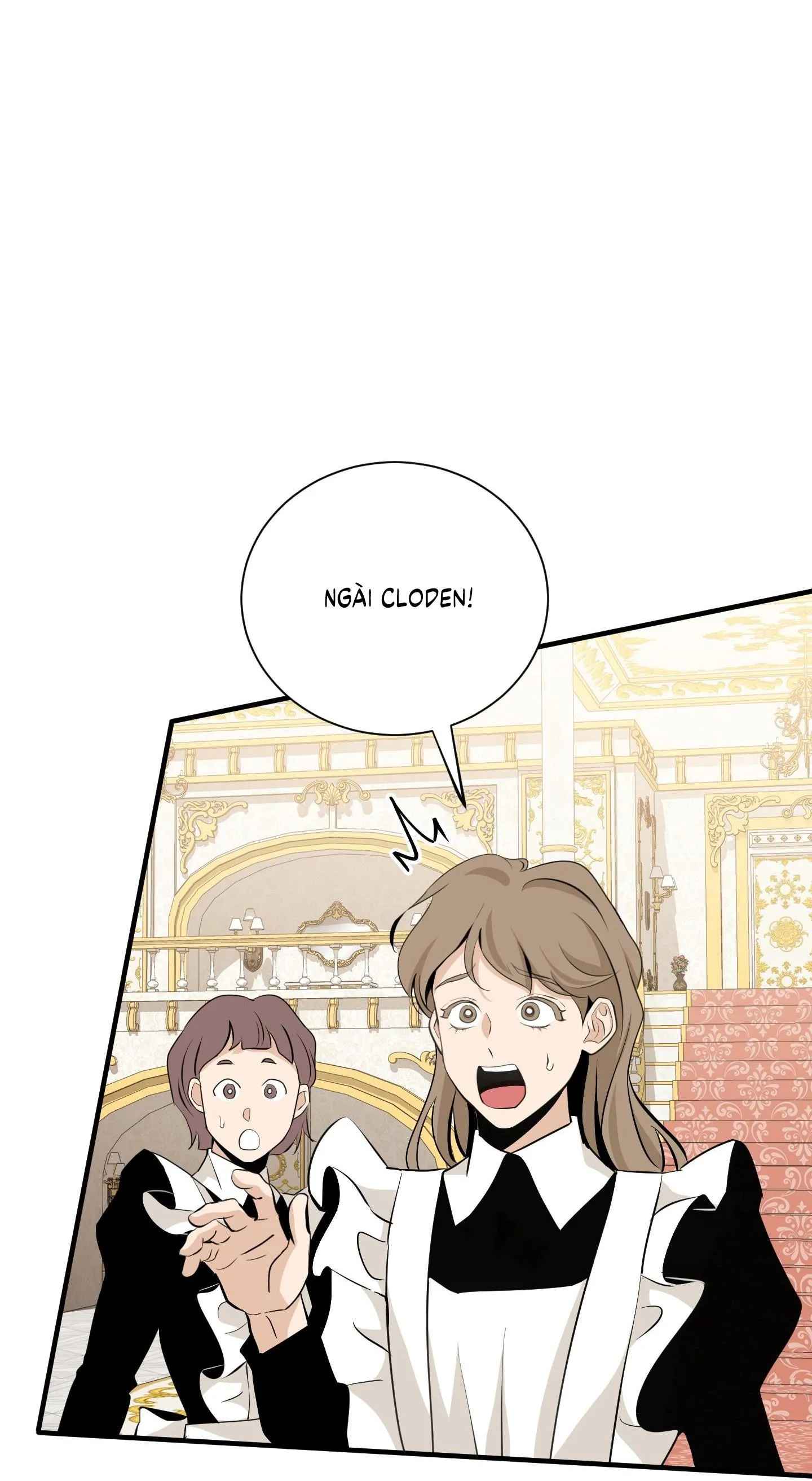 Hoa Vô Danh Chapter 26 Trang 67