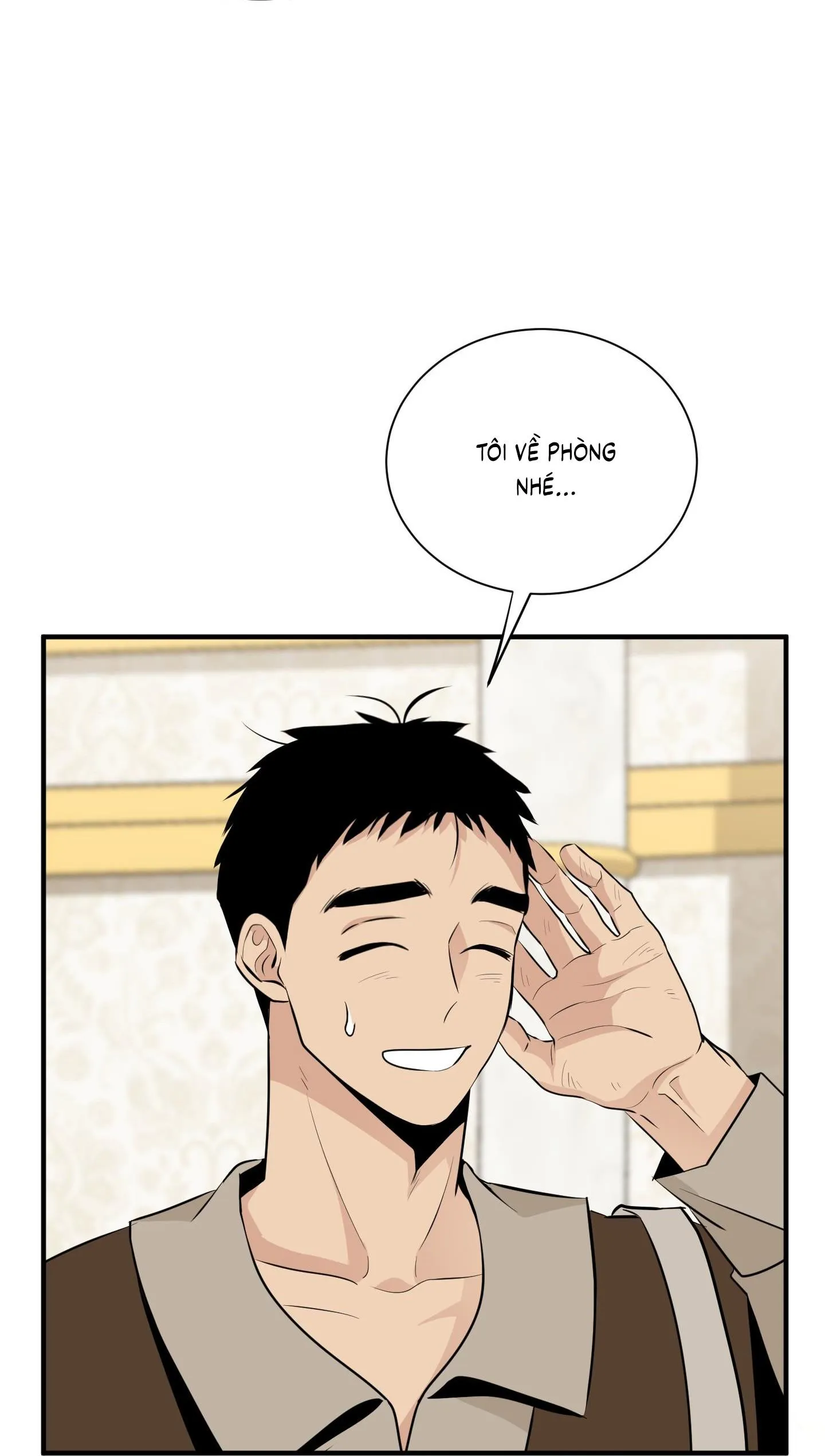 Hoa Vô Danh Chapter 26 Trang 69